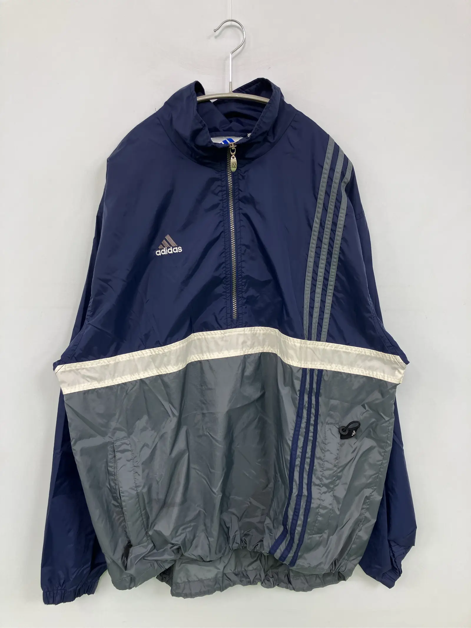 https://r2-worker.digdig.jp/product/5f124a49-d8f5-41d2-a961-06fb8c7f09f4/d120aa98-def0-4408-930a-34ac32e2242c