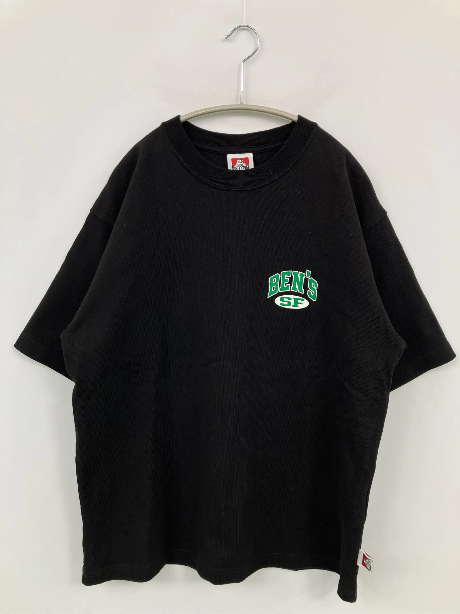 https://r2-worker.digdig.jp/product/5f12fb04-e49c-472e-ab45-30ba641ef5b1/20fb430a-8db3-440c-aa94-d15ddf6cd33c