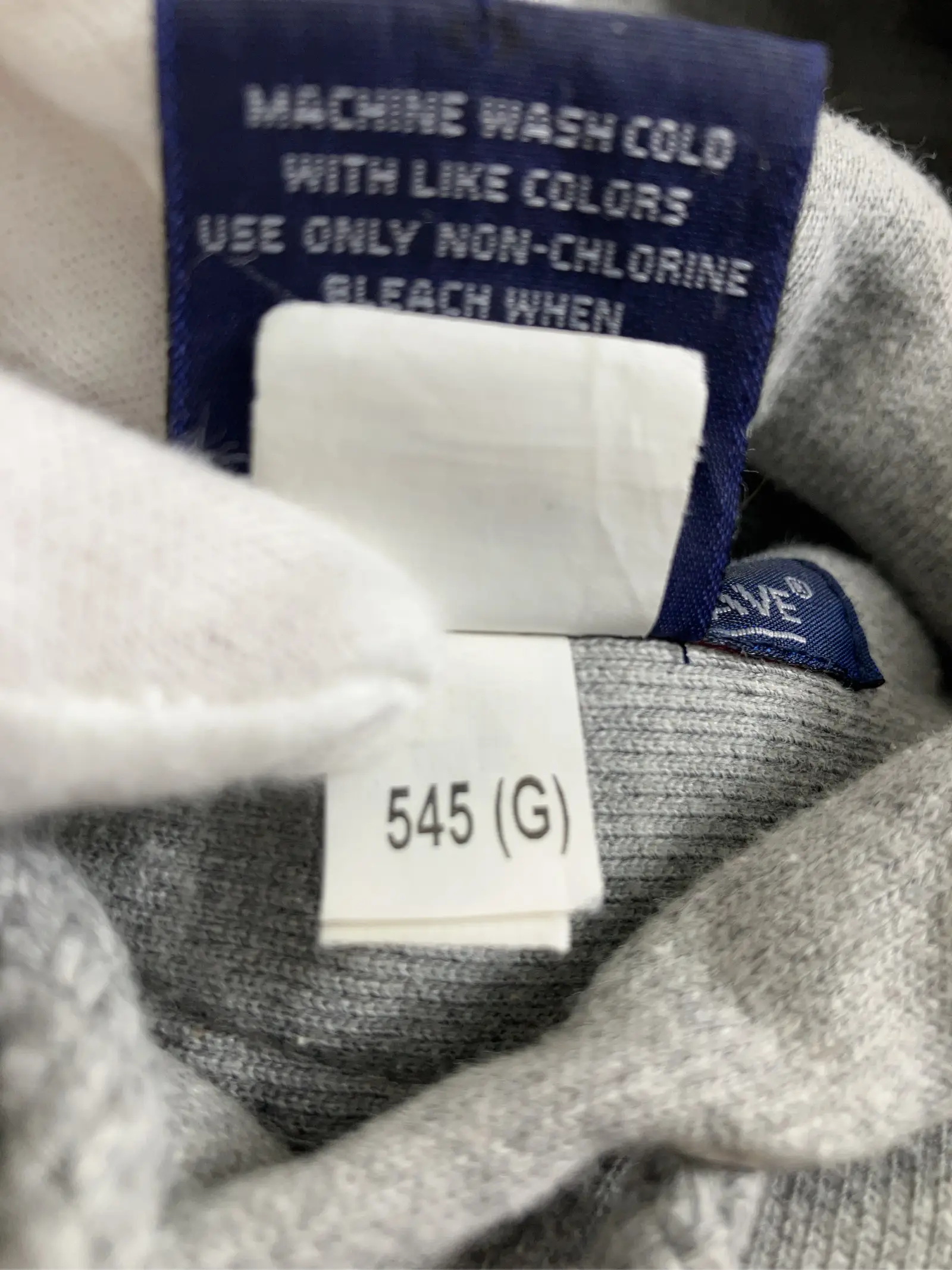 https://r2-worker.digdig.jp/product/5f135b93-9682-4301-9343-55bd83fdb635/15f607f4-fbf0-40d3-9c14-dae541109a69
