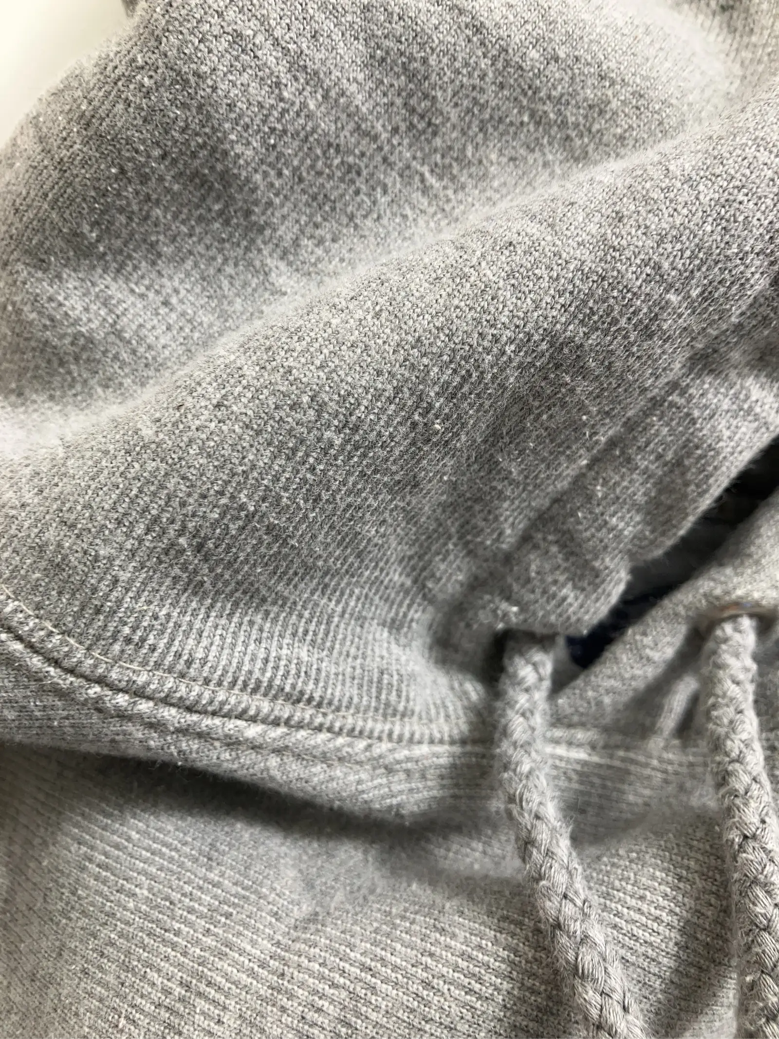 https://r2-worker.digdig.jp/product/5f135b93-9682-4301-9343-55bd83fdb635/2068373d-a245-4502-8a0a-8185210400b4