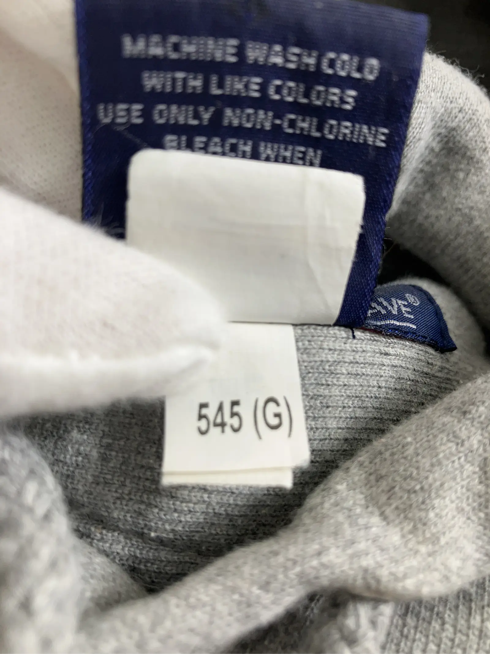 https://r2-worker.digdig.jp/product/5f135b93-9682-4301-9343-55bd83fdb635/75752c3c-a971-4917-956a-9375cbcd18c9
