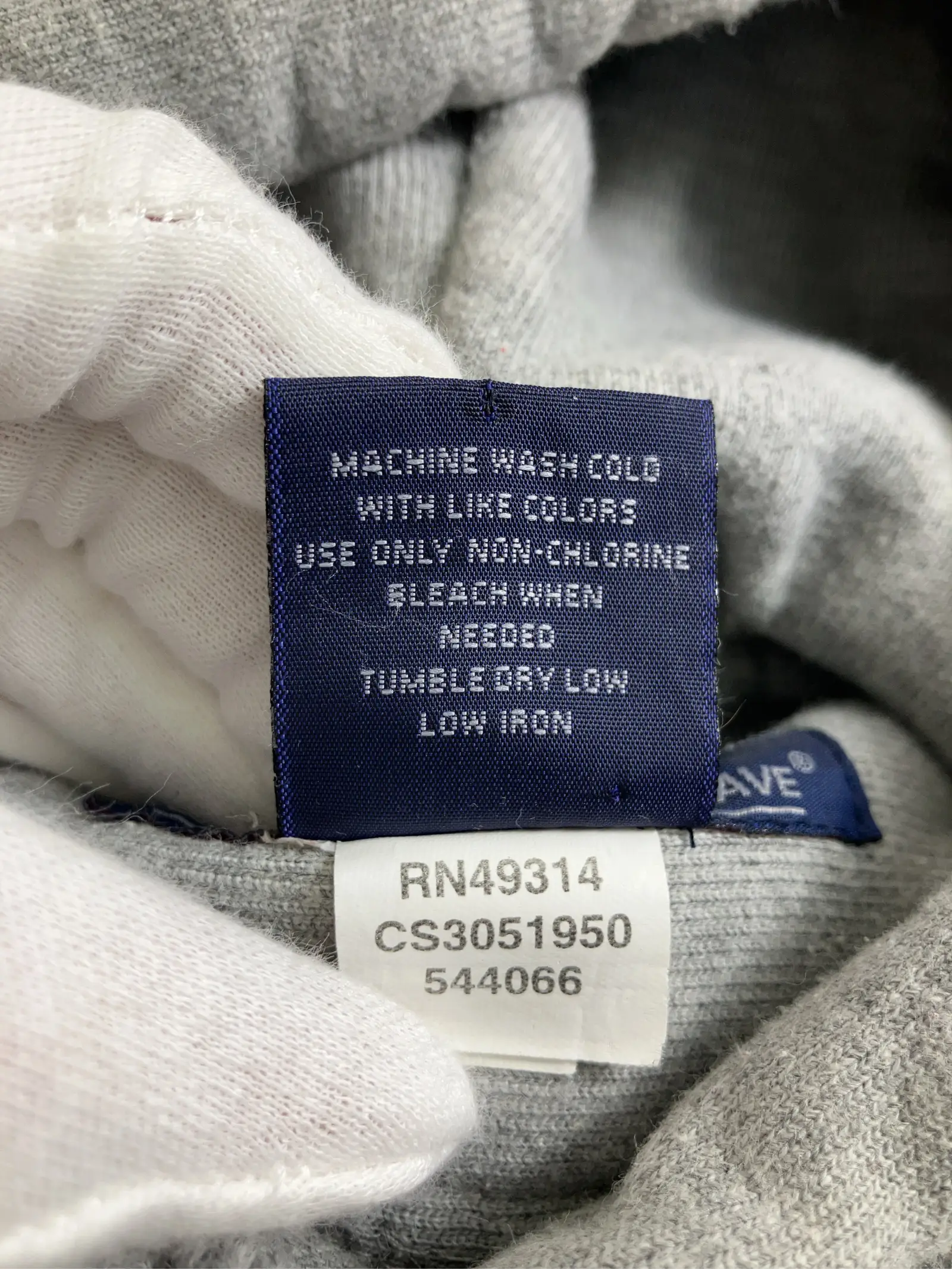 https://r2-worker.digdig.jp/product/5f135b93-9682-4301-9343-55bd83fdb635/acb688f1-4490-42db-b780-1788a3053028