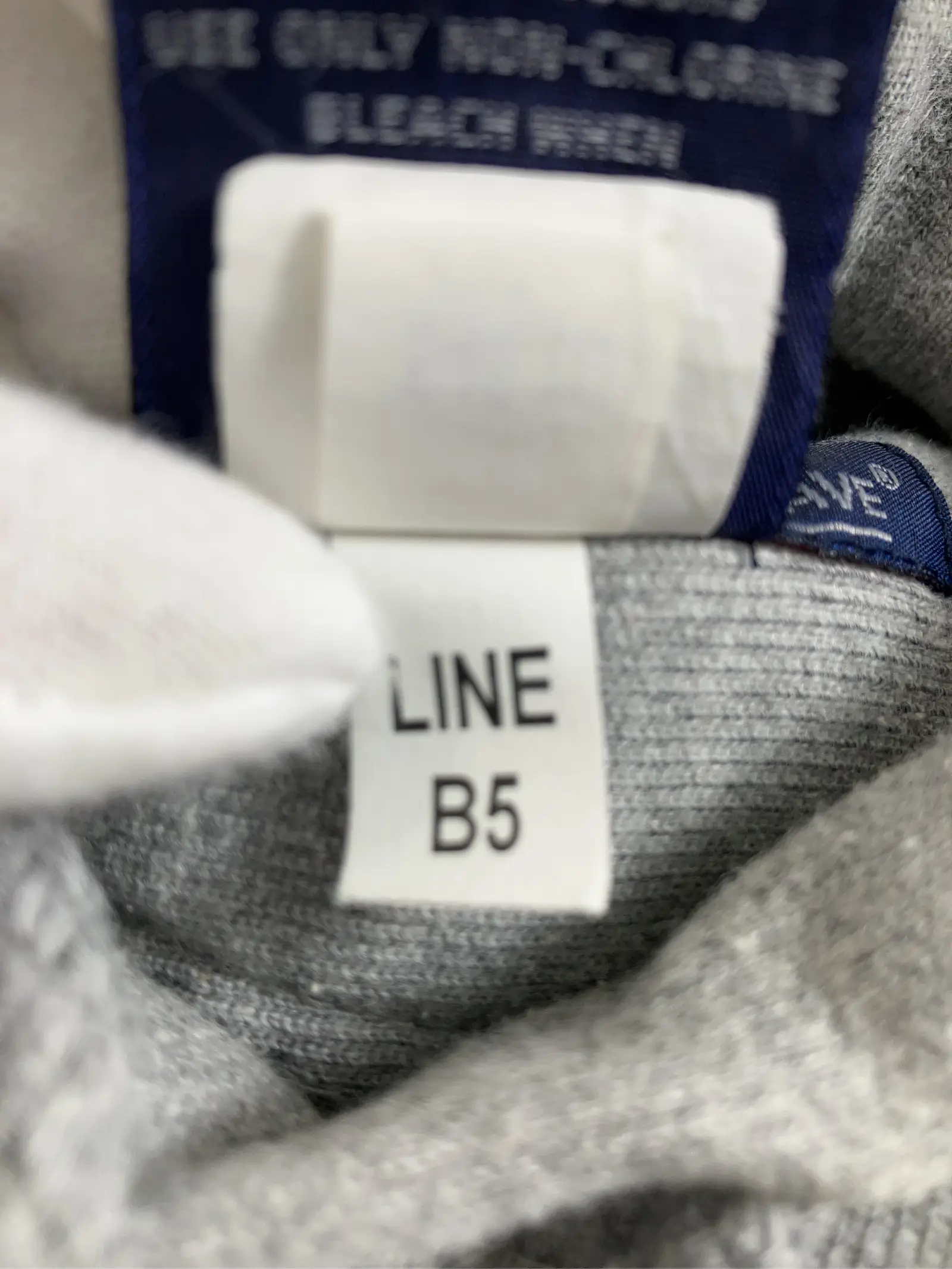 https://r2-worker.digdig.jp/product/5f135b93-9682-4301-9343-55bd83fdb635/c8cf3bb3-006e-4791-9473-6ba60539e535