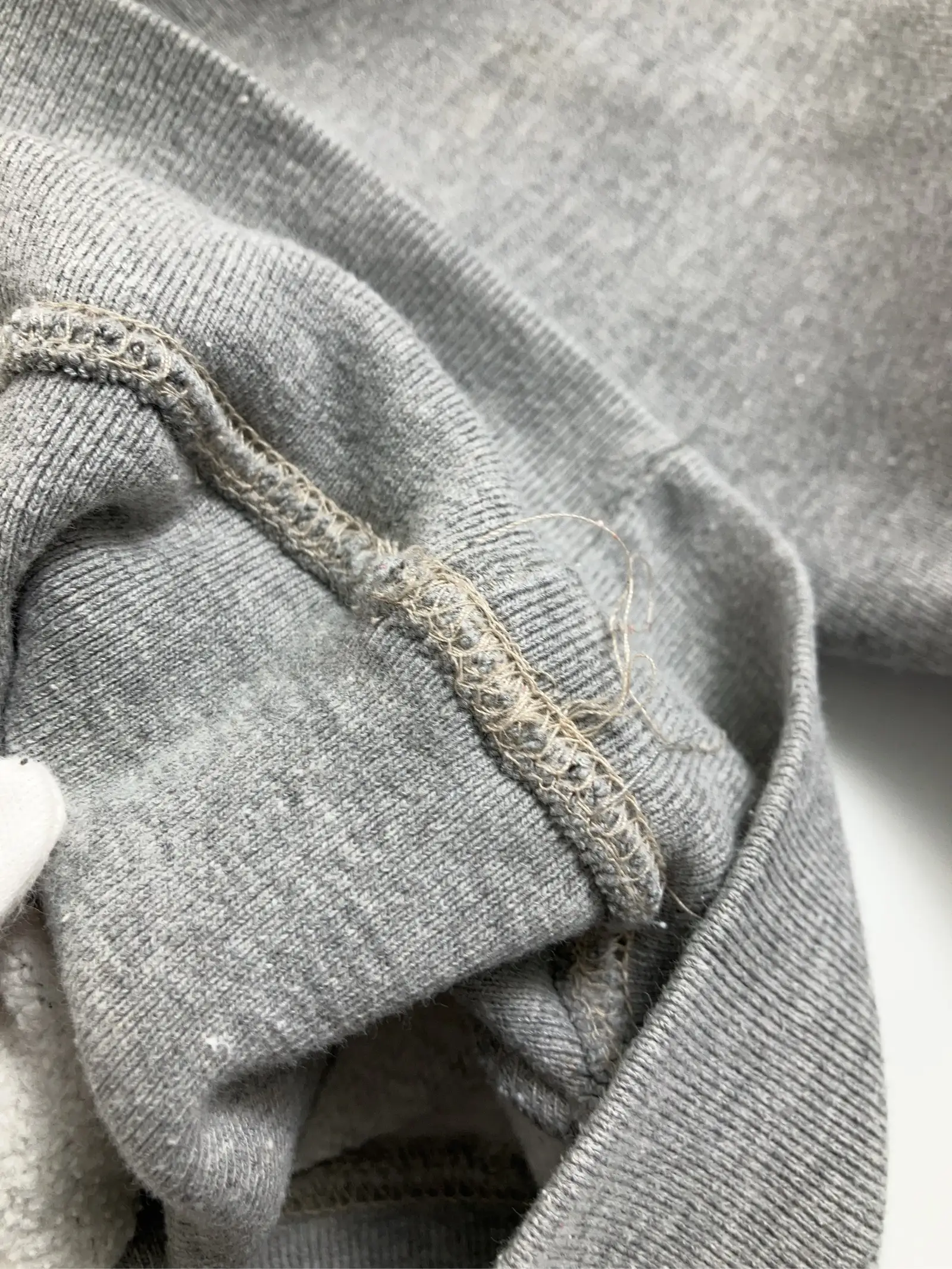 https://r2-worker.digdig.jp/product/5f135b93-9682-4301-9343-55bd83fdb635/dd171d51-6194-49ca-bb99-6998a0890315