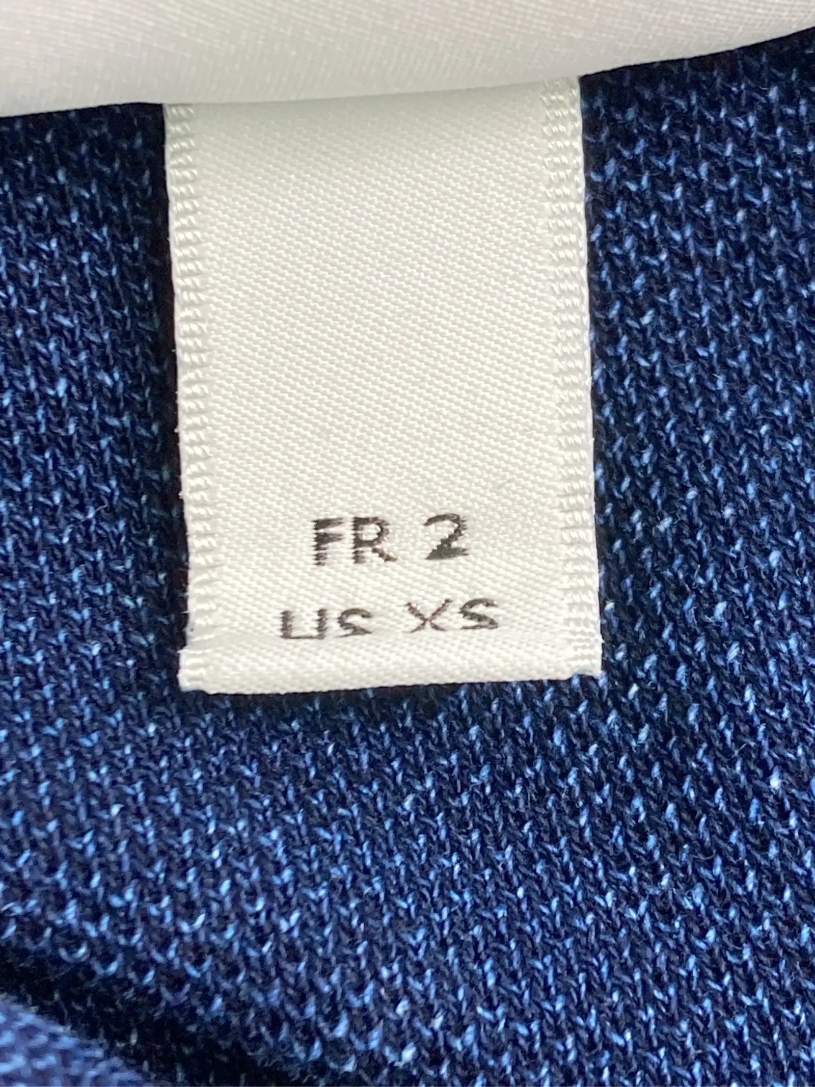 https://r2-worker.digdig.jp/product/5f1392ca-9898-4424-a105-3f5670cd2d24/ae3e96ec-b545-4f7e-bfb5-2d8737bd2763