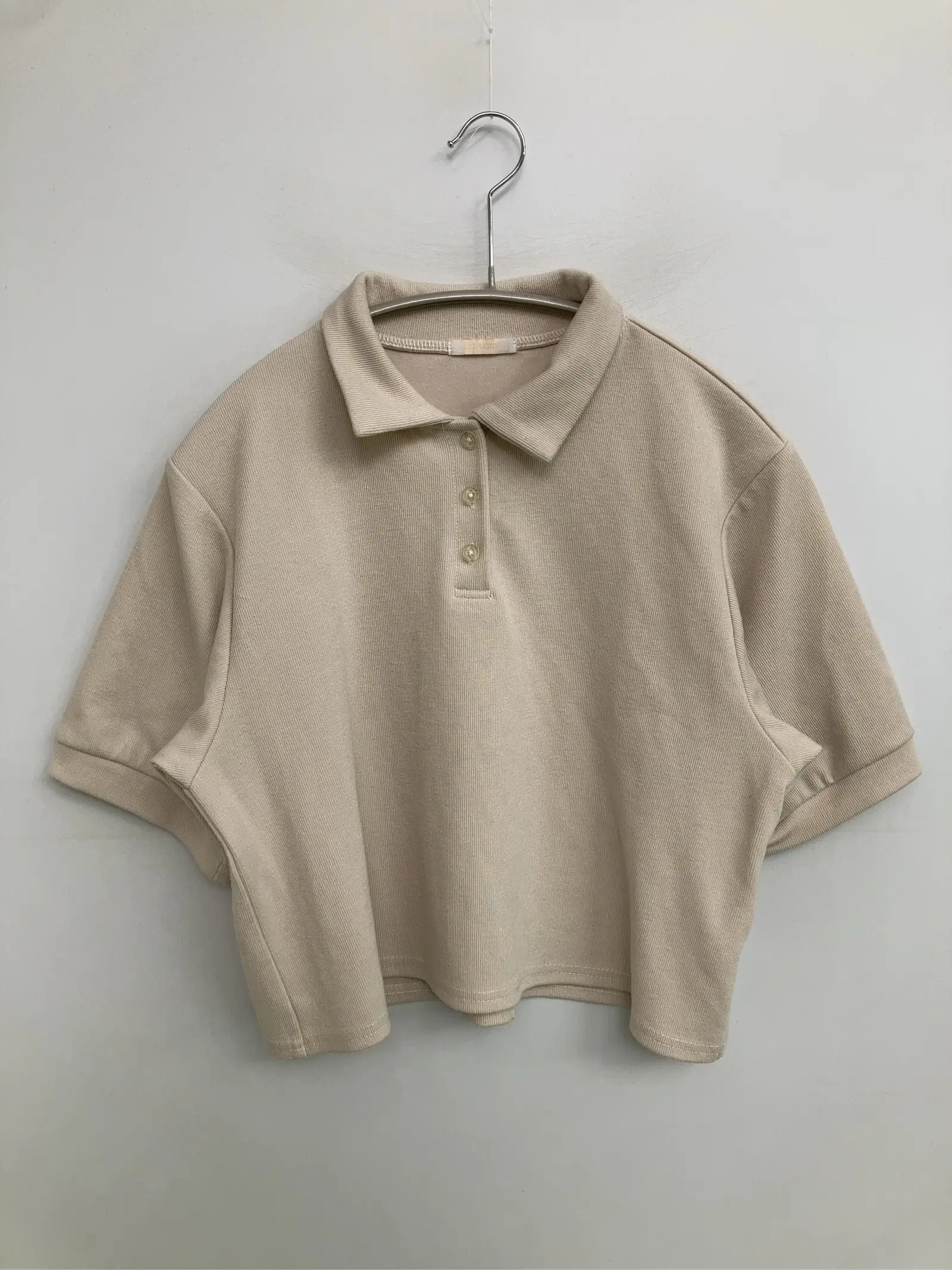 https://r2-worker.digdig.jp/product/5f1499c9-a52a-4850-a4fc-a0620a77ced1/062f94d3-18e9-4677-a42b-6e620db9eecb