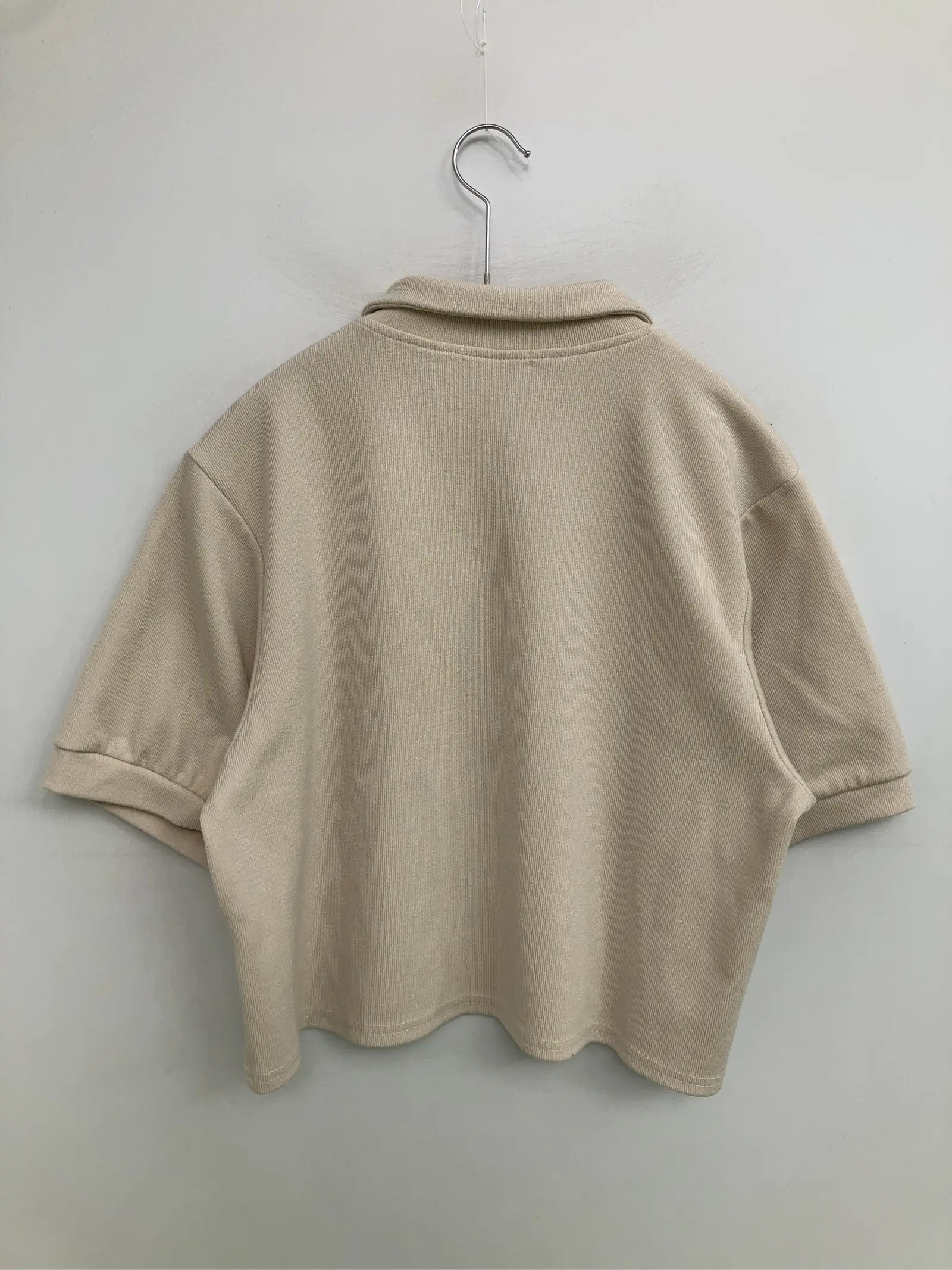 https://r2-worker.digdig.jp/product/5f1499c9-a52a-4850-a4fc-a0620a77ced1/56888c7d-f585-4a23-8f3b-62dd39877770