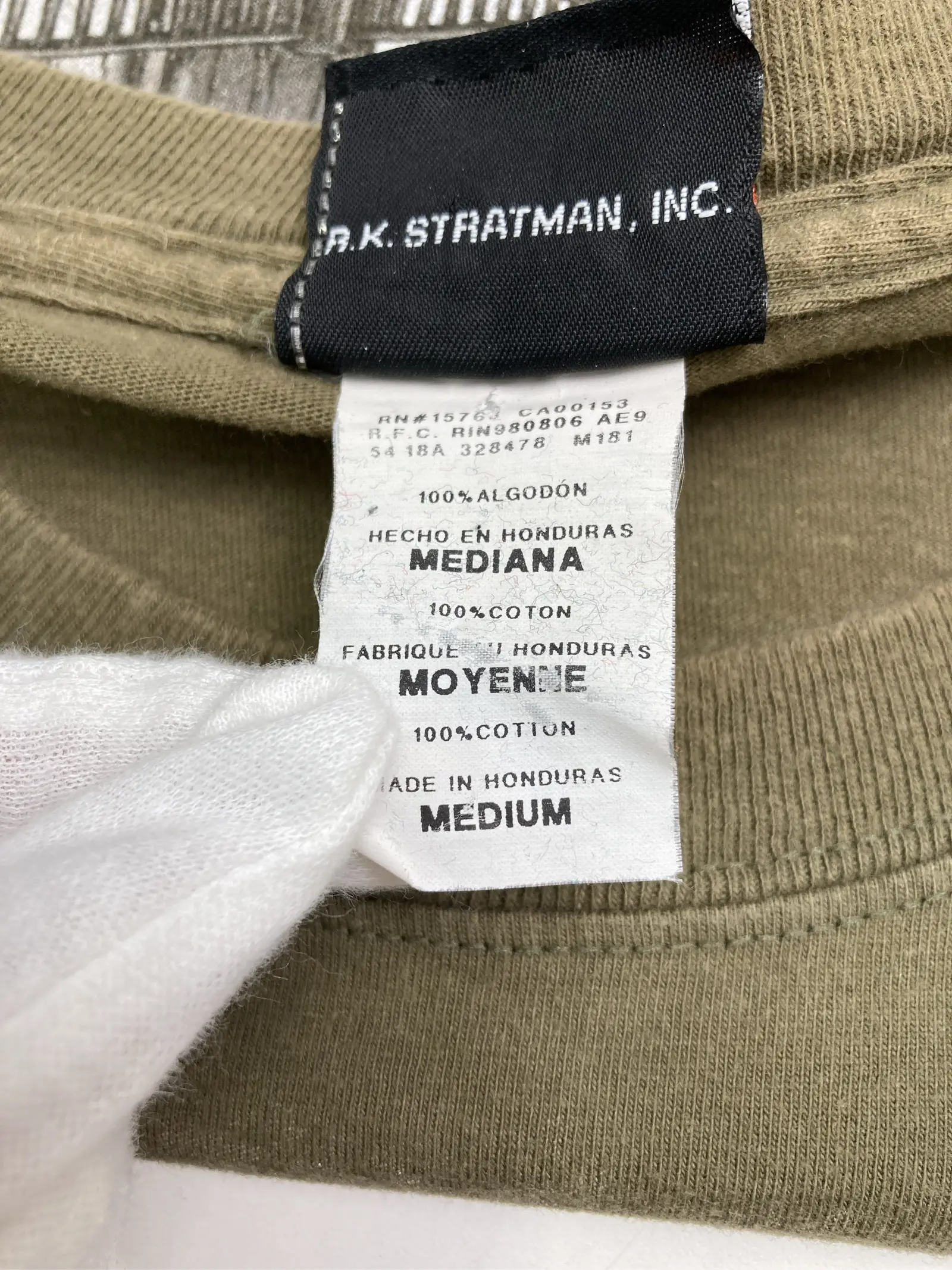 https://r2-worker.digdig.jp/product/5f166acb-45f4-4273-97c9-45d862c55bce/761eaa44-0369-4c1c-a1f0-465cf2083116