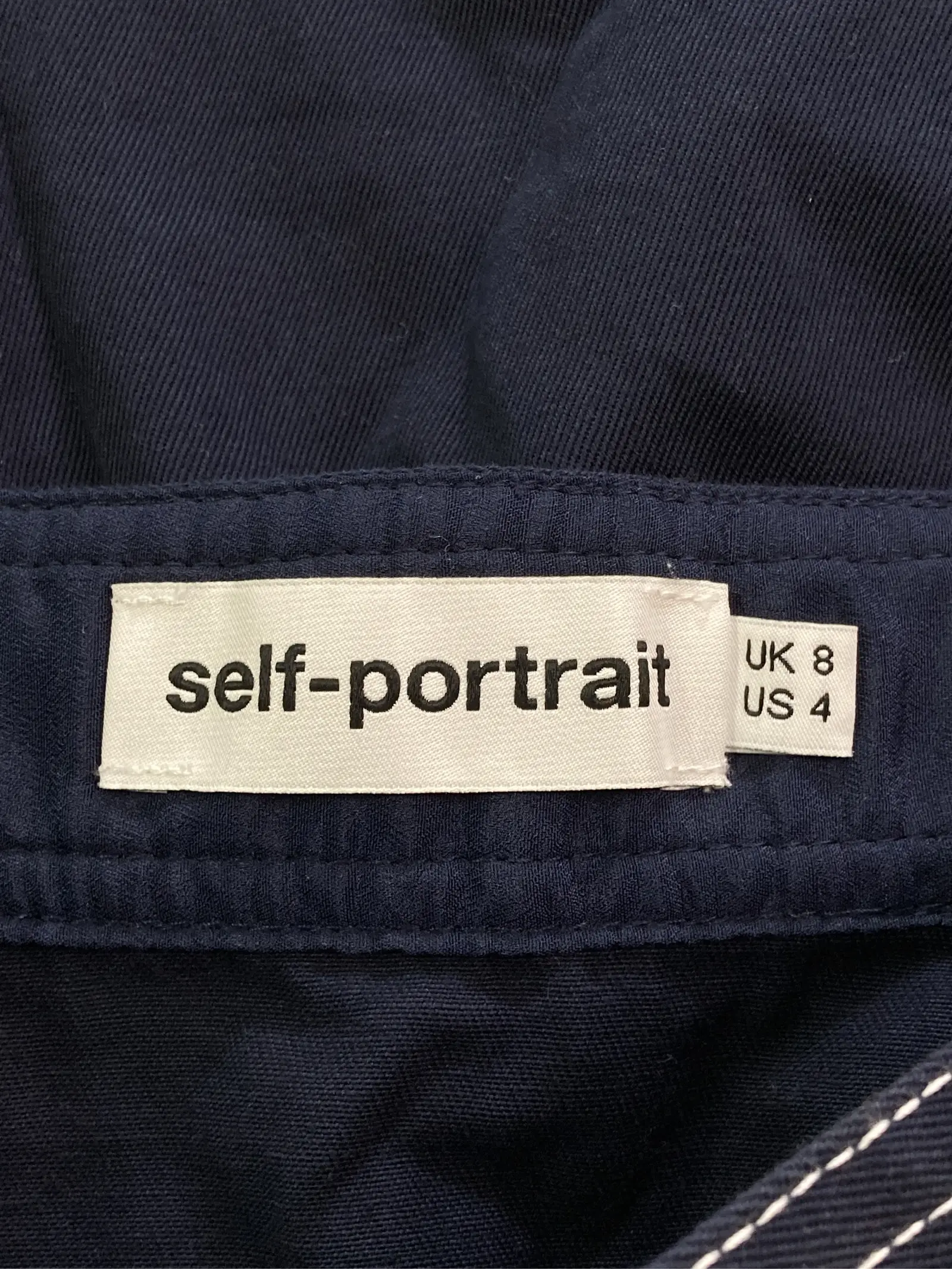 https://r2-worker.digdig.jp/product/5f1709e8-b76e-462b-a978-e4f6b60ecd7a/c2fff6cf-24a9-452c-9e9b-fb14970c67c9