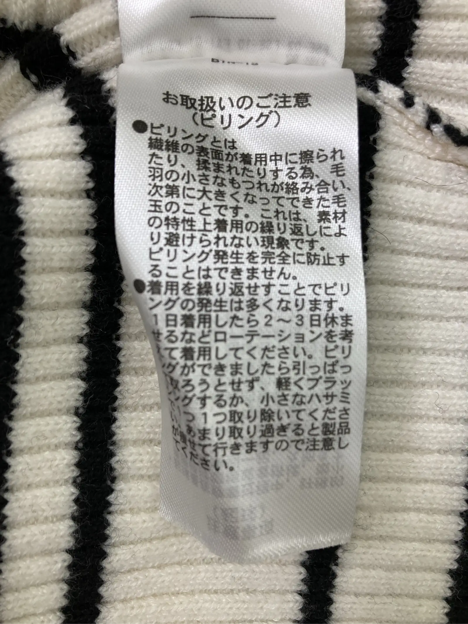 https://r2-worker.digdig.jp/product/5f178160-6f9a-4080-a1d4-8539ddb15d37/ee4bf469-6e2e-46f4-ada9-09f632683825