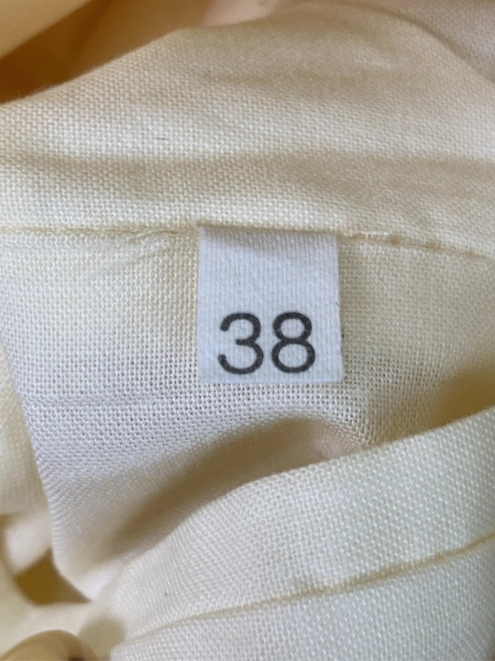 https://r2-worker.digdig.jp/product/5f190ded-f7d5-4d77-ae29-5dd0ac316b57/96d01f8c-5d15-403b-9803-76cca7efe53d