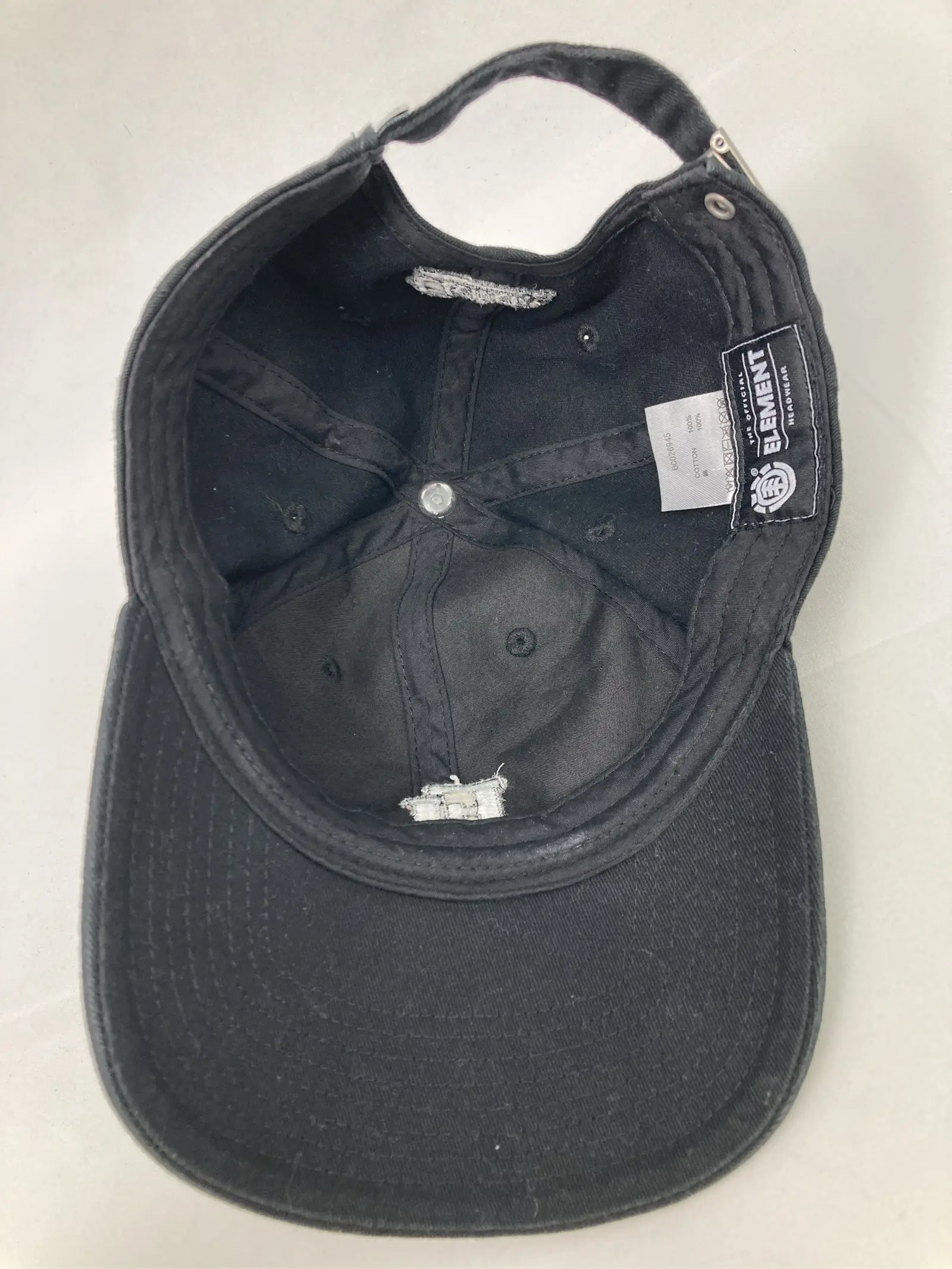 https://r2-worker.digdig.jp/product/5f19ee61-86d3-49ba-bd85-0b48b4bba26d/44fe4007-3266-4c4a-83c9-1740e93b1202