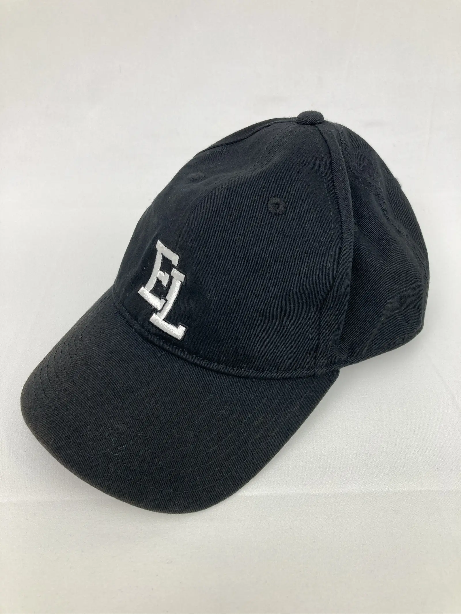 https://r2-worker.digdig.jp/product/5f19ee61-86d3-49ba-bd85-0b48b4bba26d/50db8cb0-9356-40ea-9920-f00a6cac5fa7