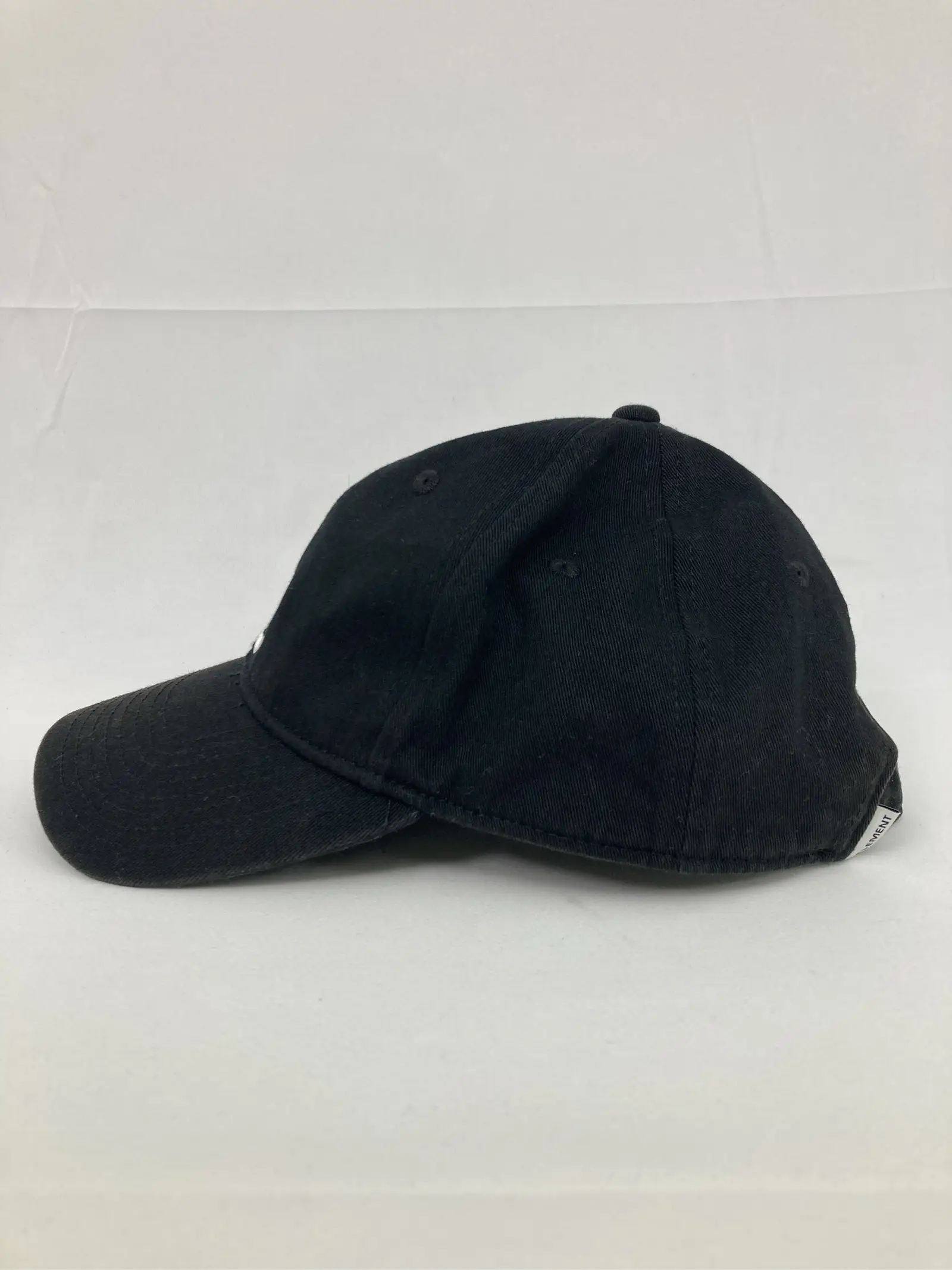https://r2-worker.digdig.jp/product/5f19ee61-86d3-49ba-bd85-0b48b4bba26d/61e871f9-b917-4e76-99fe-c7186f5d6ea1