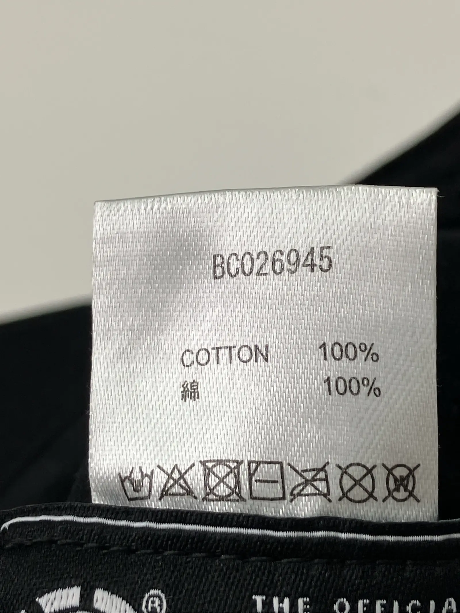 https://r2-worker.digdig.jp/product/5f19ee61-86d3-49ba-bd85-0b48b4bba26d/70d7995a-32ce-44f3-a7d9-5ca1a0a9f6a6