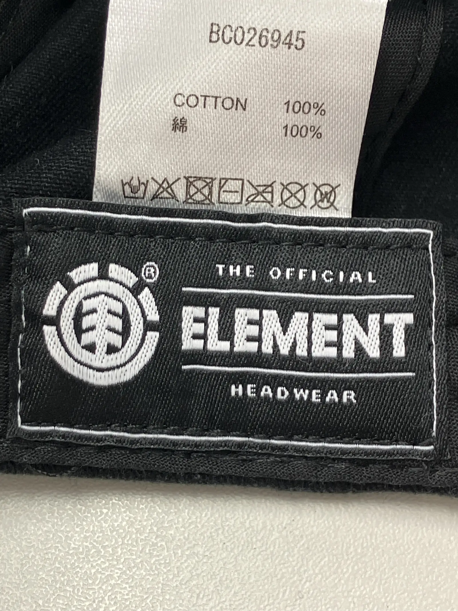 https://r2-worker.digdig.jp/product/5f19ee61-86d3-49ba-bd85-0b48b4bba26d/7a0b996a-5c4d-4528-a03b-9d2e6febbbec
