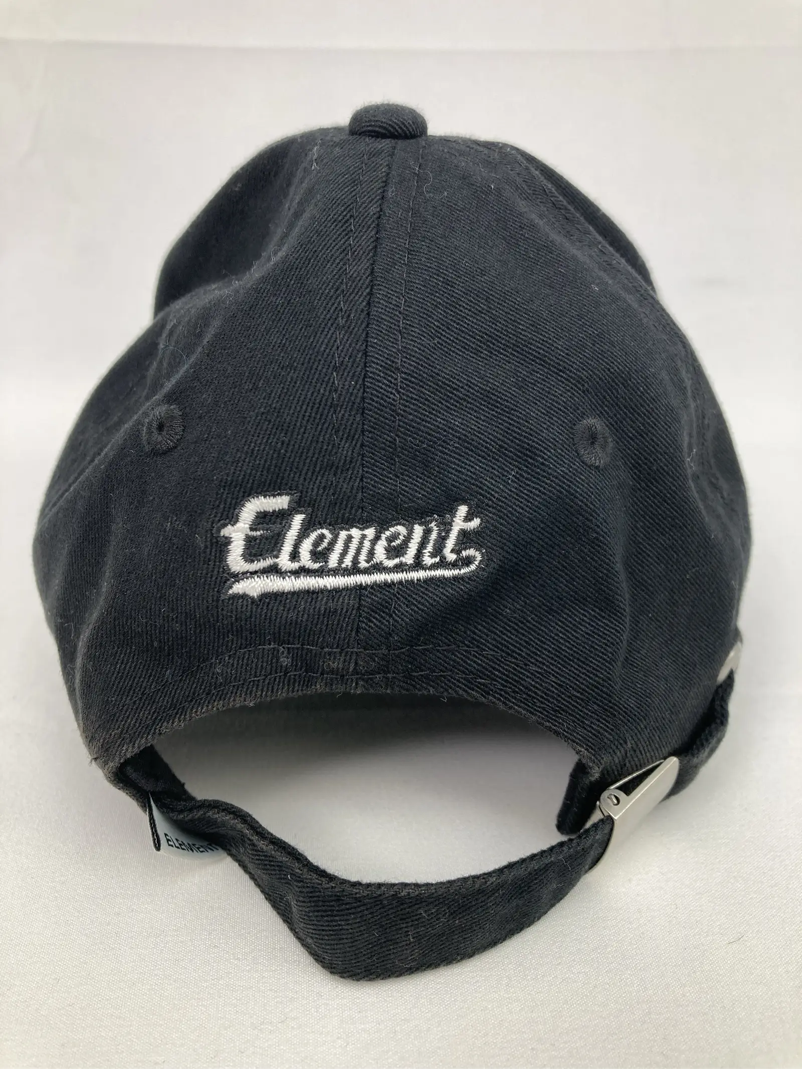 https://r2-worker.digdig.jp/product/5f19ee61-86d3-49ba-bd85-0b48b4bba26d/c55eee78-e4a0-477a-8594-e8a806977e28