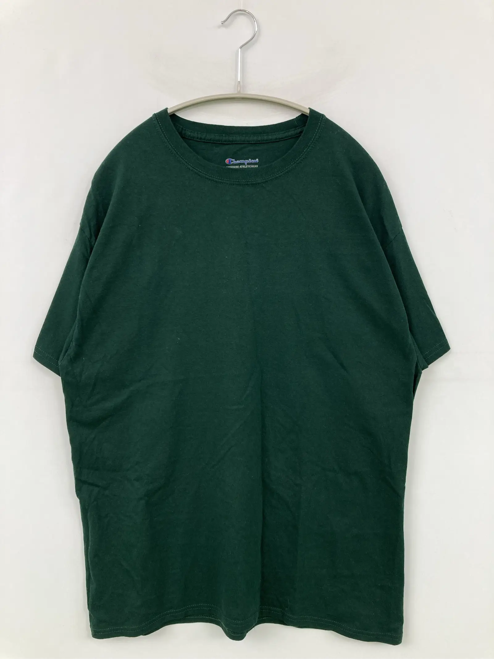 https://r2-worker.digdig.jp/product/5f1a013a-5c24-4920-bcdb-028e80a60273/59e57b03-0f84-4587-85cd-8c65b7f47e5c