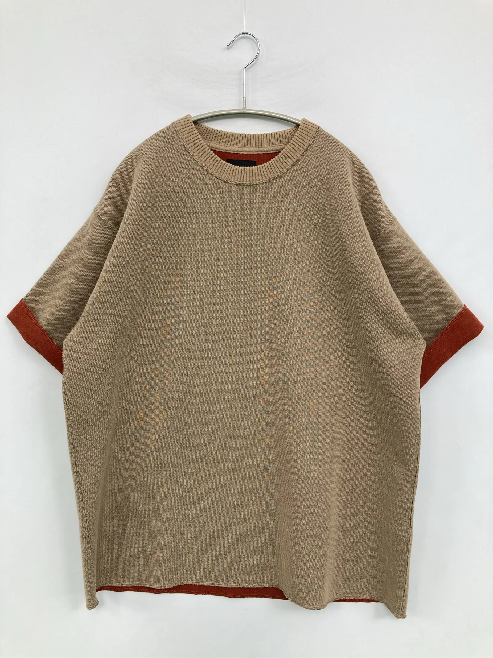 https://r2-worker.digdig.jp/product/5f1aacc9-ea67-4002-9f4c-2a41d97c46f0/71299ecc-7d7d-450c-a94a-738c57bf90d7