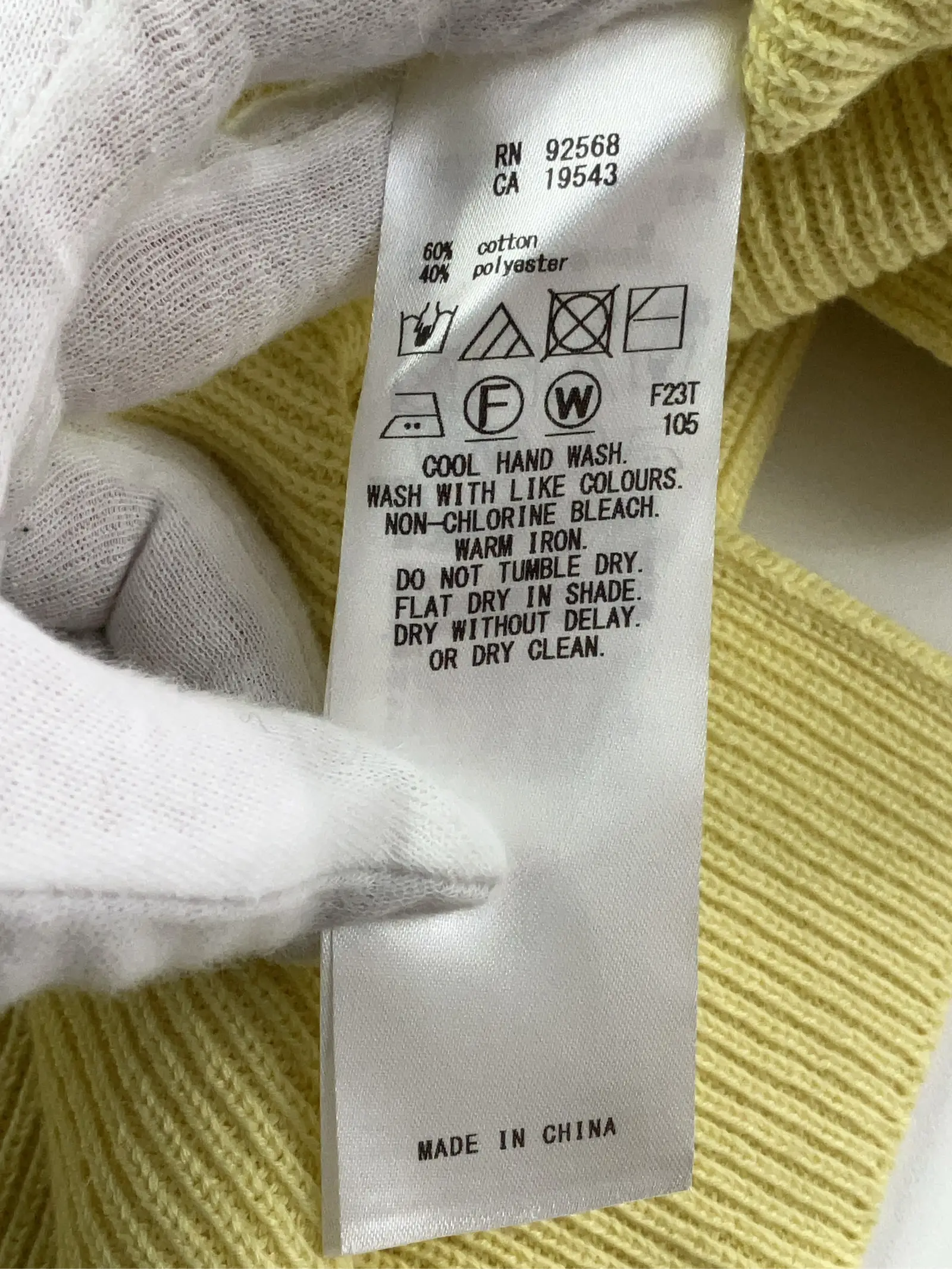 https://r2-worker.digdig.jp/product/5f1bff1f-4fb1-4488-b009-d7a76f5447cc/74a1c29c-a403-48c9-ac76-05787d0ff867
