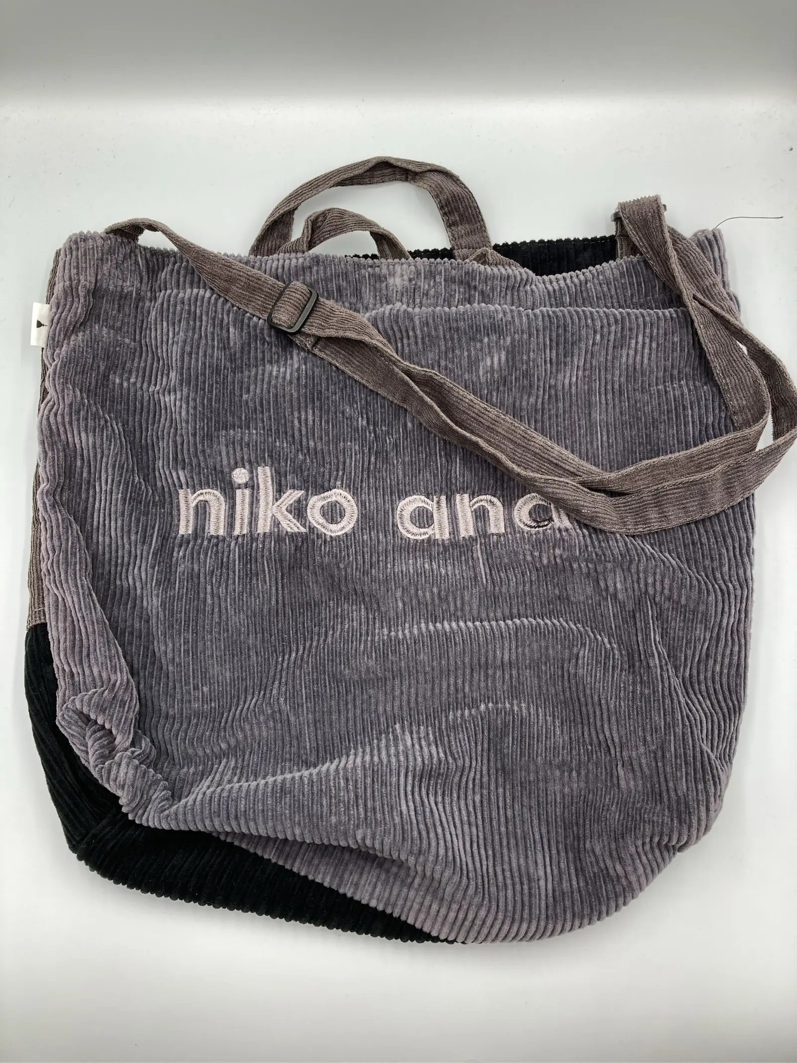 https://r2-worker.digdig.jp/product/5f1c6e84-c404-4014-912d-061e2efa6119/a2666ab9-d8fd-460b-b911-c97be37cba15