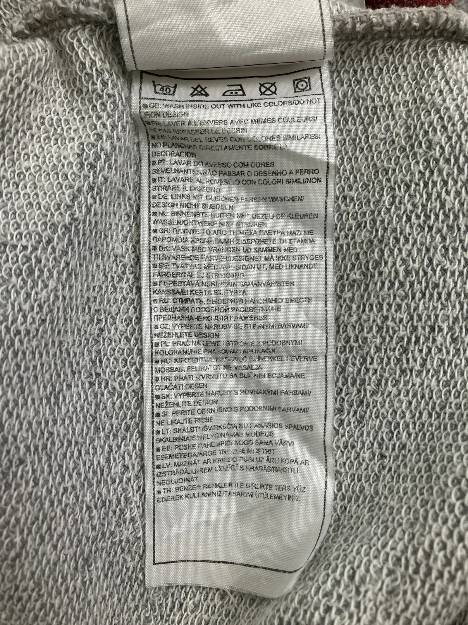 https://r2-worker.digdig.jp/product/5f1e4b6f-3fc7-4b4d-a35a-3b997d78aa26/f37b10ee-748d-4ec3-b375-52f8cbd871a4