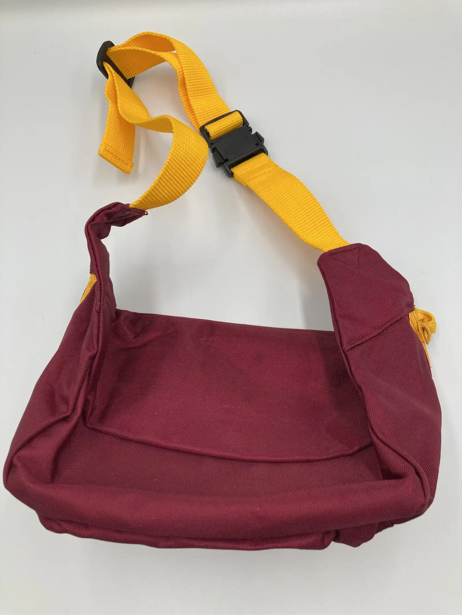 https://r2-worker.digdig.jp/product/5f1f4b88-e5c9-4752-aed4-a2a00a82d7be/3a734309-4eba-4469-a3df-7cd6df123d98