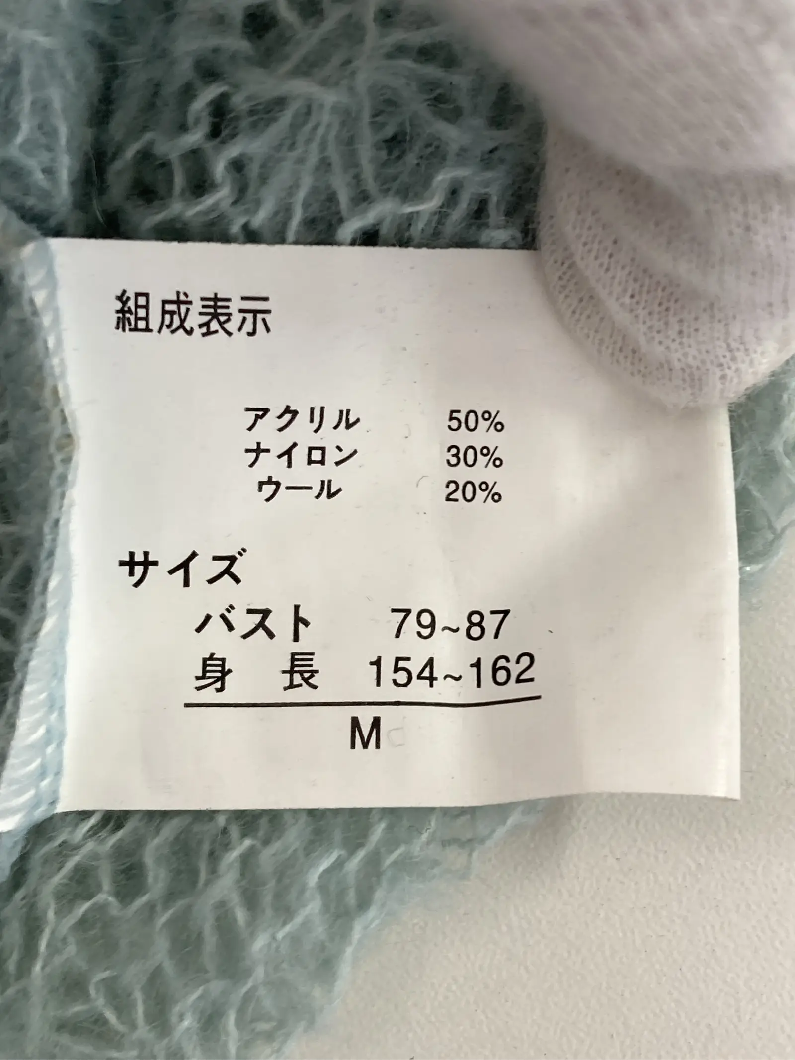 https://r2-worker.digdig.jp/product/5f1f99f7-3a35-4040-8d5f-88839cb02b62/41926e1e-ff53-4e85-84fe-2fcaebbcab04