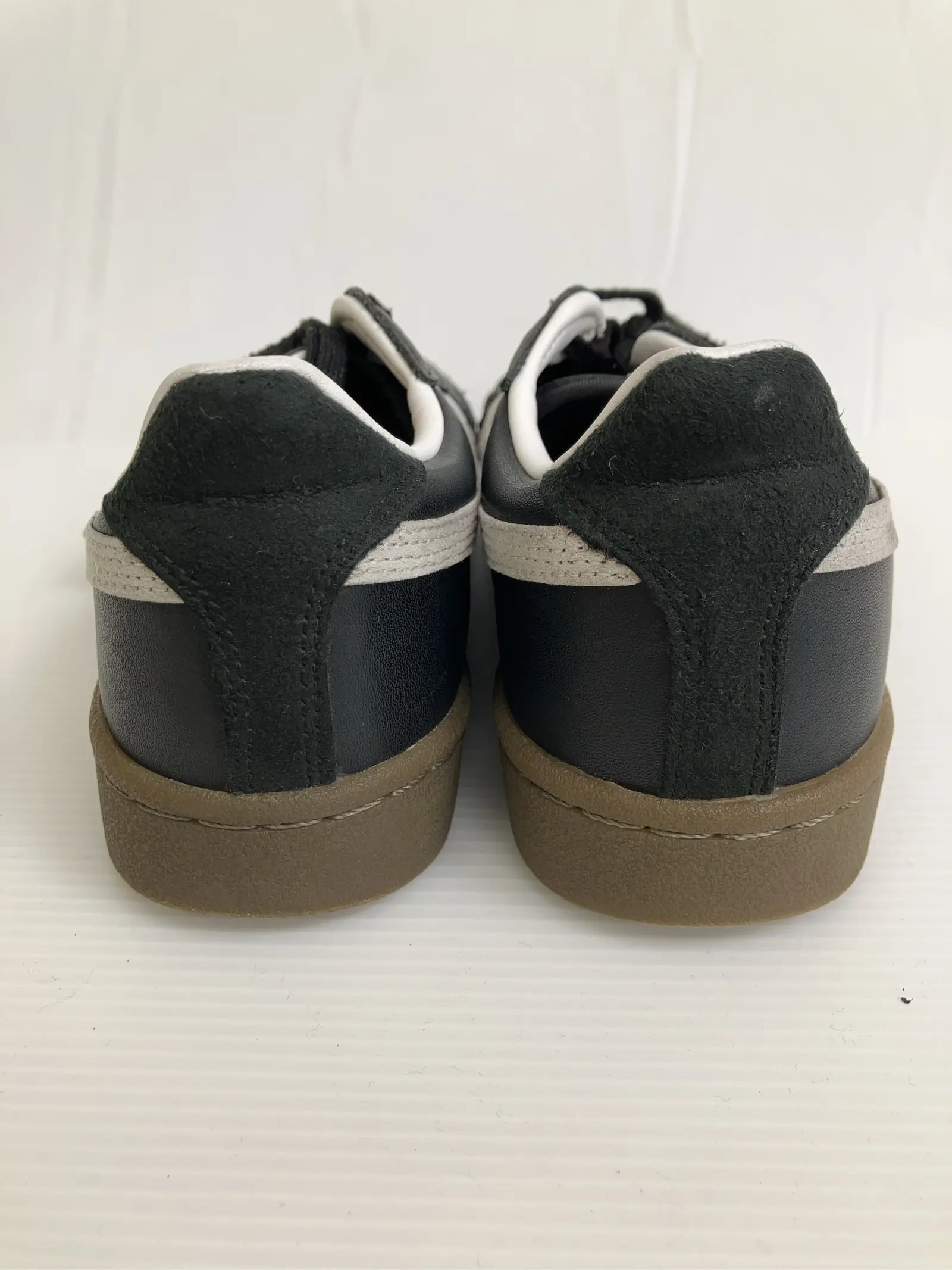 https://r2-worker.digdig.jp/product/5f1fb0d5-8f01-410b-892b-18ba9af2e03a/1e0beb11-2af3-4aca-a93d-662a9b78ddac