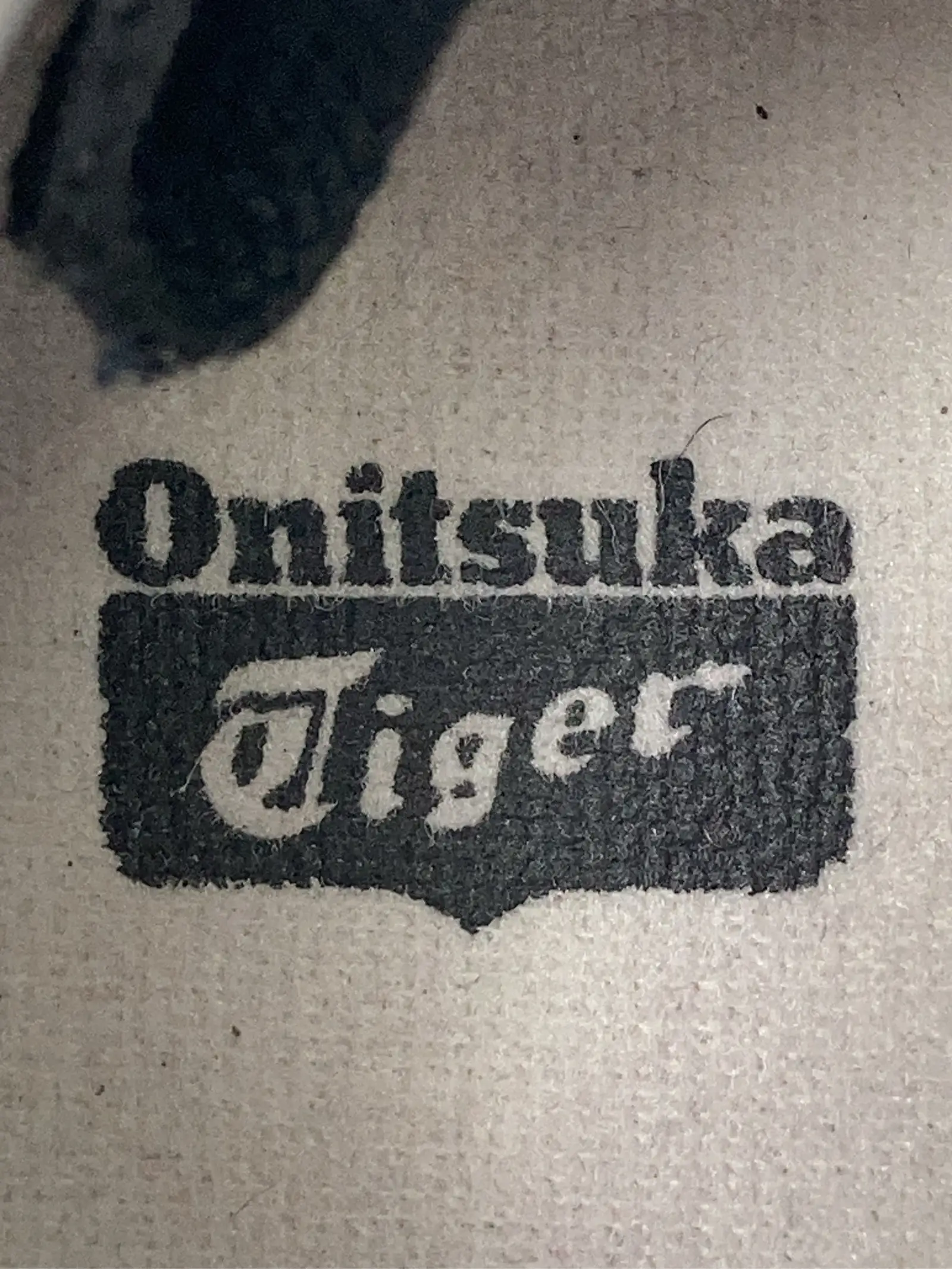 https://r2-worker.digdig.jp/product/5f1fb0d5-8f01-410b-892b-18ba9af2e03a/28f335a8-6afe-486d-b683-81843649d39d