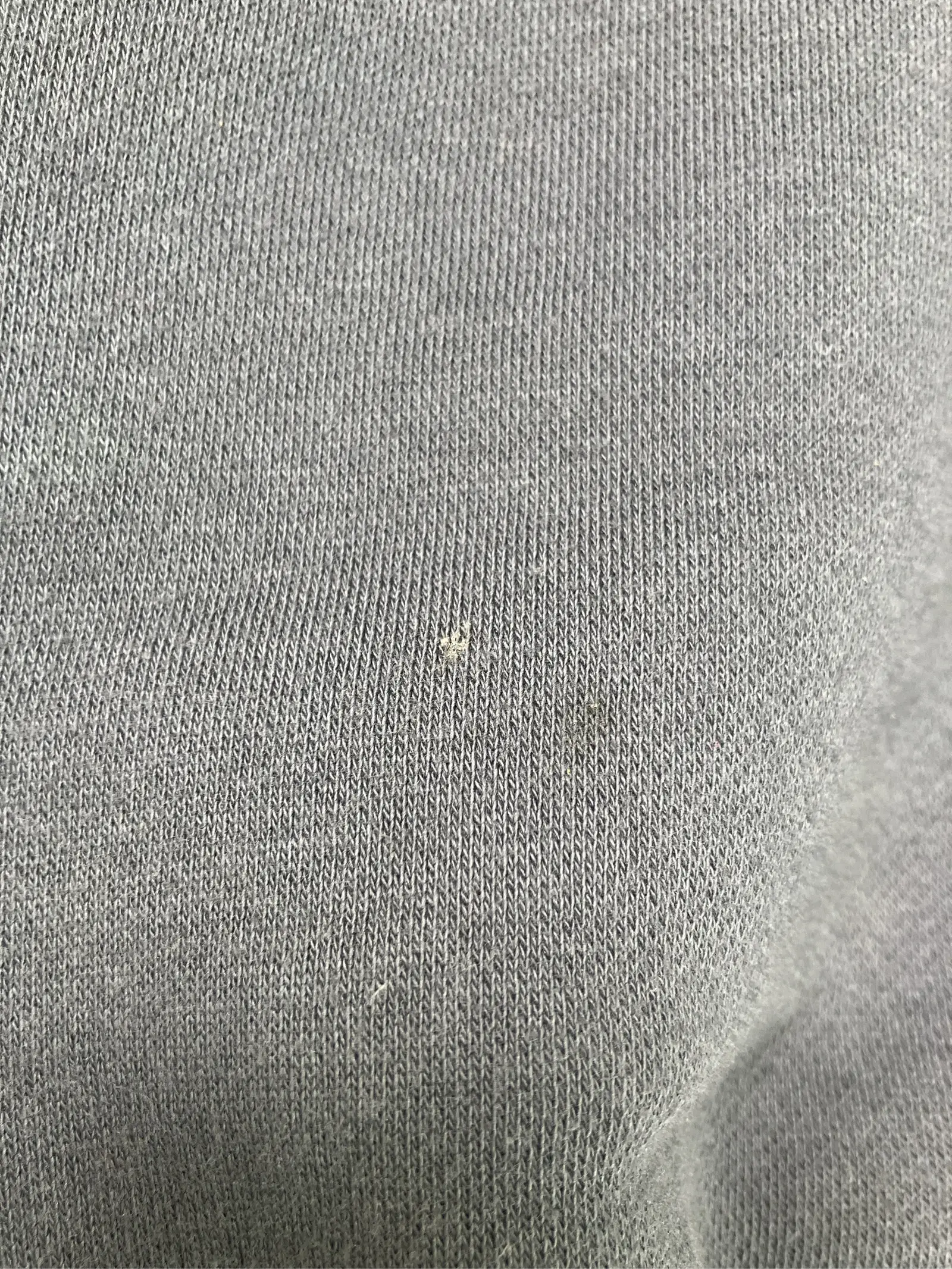 https://r2-worker.digdig.jp/product/5f1fd782-16ea-440f-84f3-c2682a4bf843/2871d0dc-d67c-45af-b046-22dac80d4992