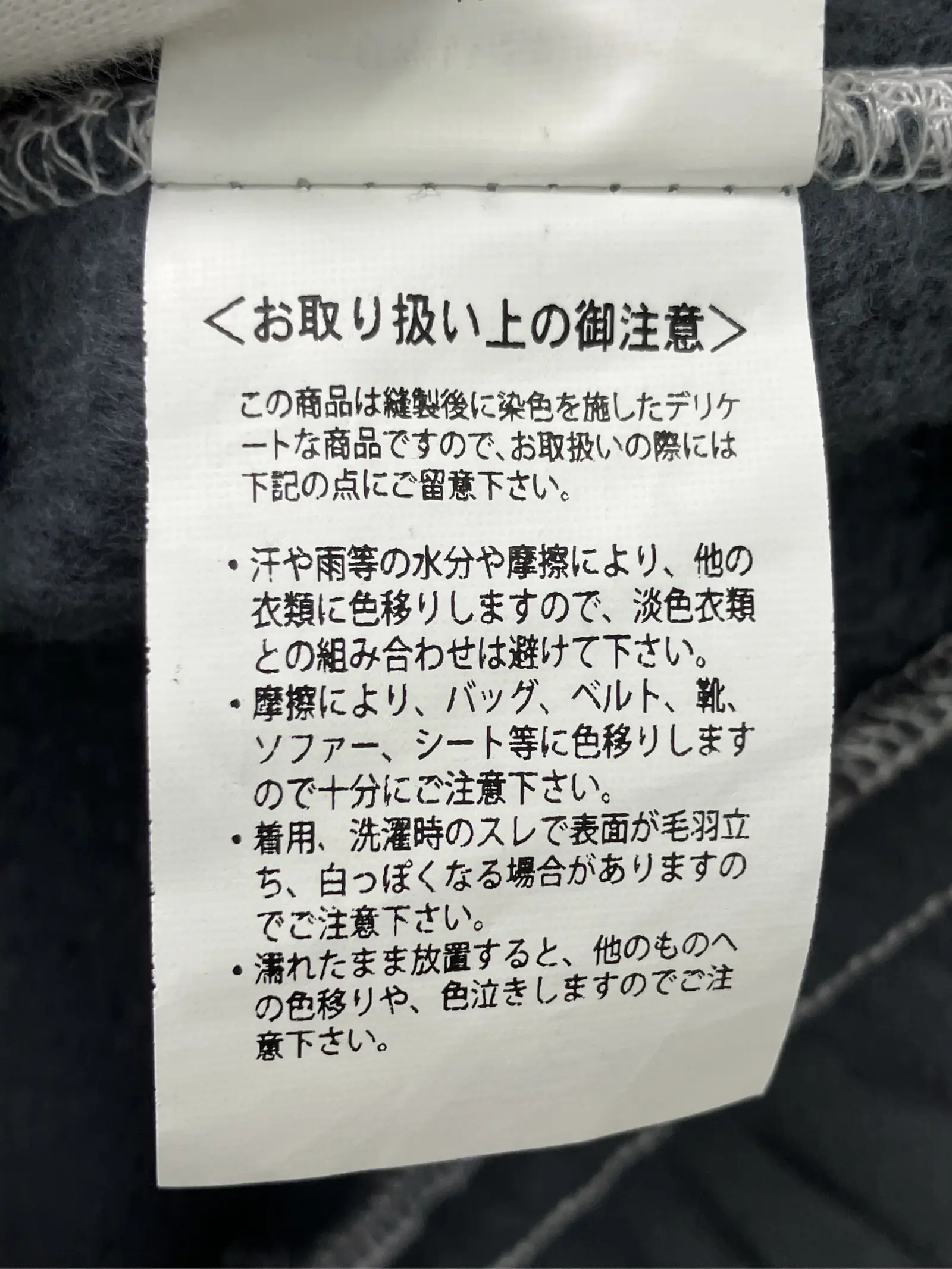 https://r2-worker.digdig.jp/product/5f1fd782-16ea-440f-84f3-c2682a4bf843/29f6b787-0f57-4a19-98e2-5ada8f3b550f