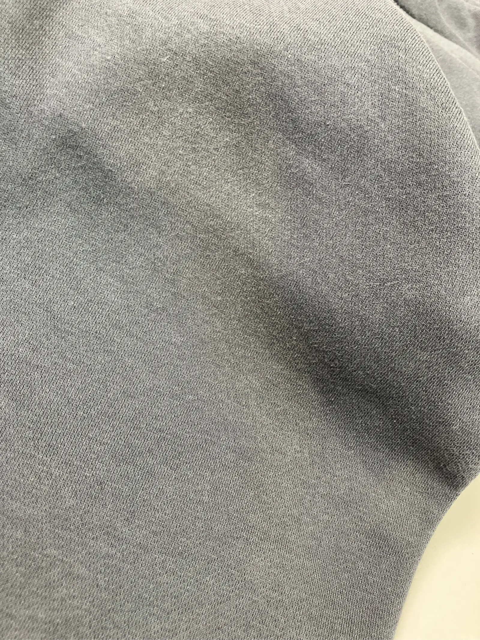 https://r2-worker.digdig.jp/product/5f1fd782-16ea-440f-84f3-c2682a4bf843/38ae00ec-ccab-4c21-a5eb-ae14816c7018
