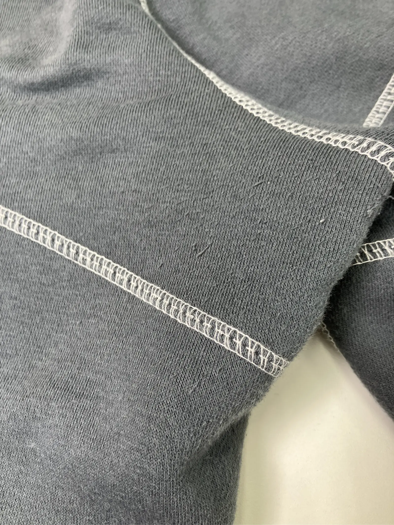 https://r2-worker.digdig.jp/product/5f1fd782-16ea-440f-84f3-c2682a4bf843/4602c55a-6fc6-4ca1-bd2b-3dea723d99c2