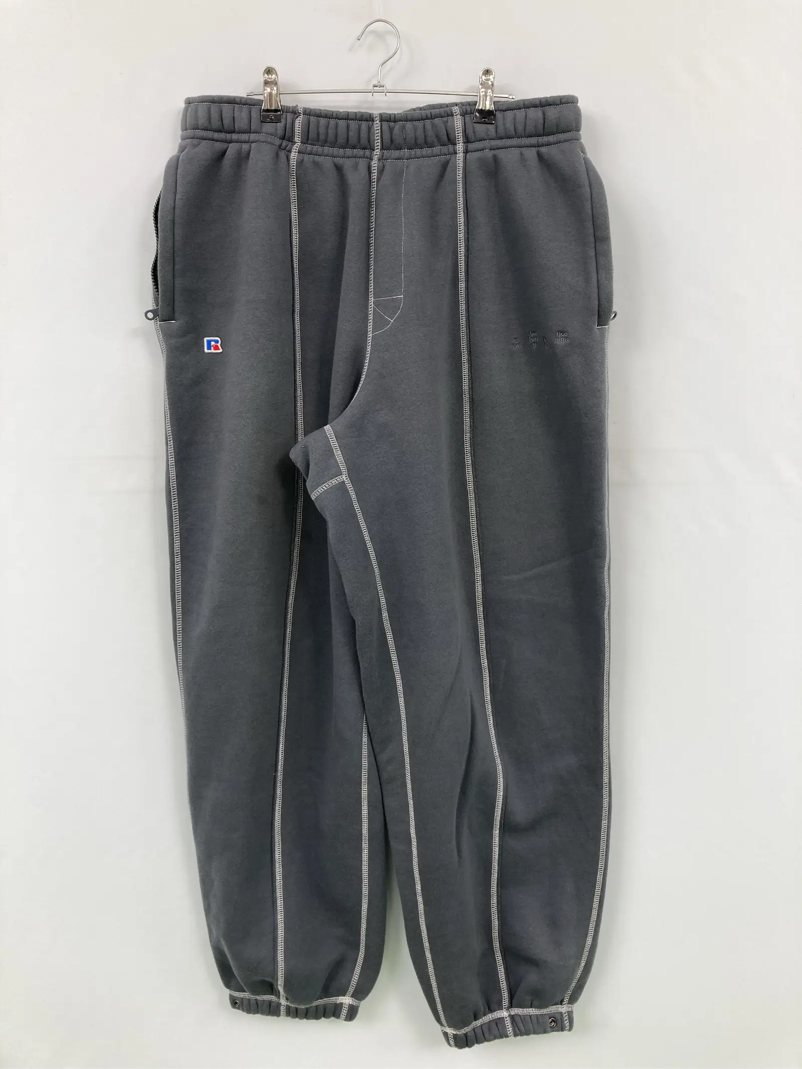 https://r2-worker.digdig.jp/product/5f1fd782-16ea-440f-84f3-c2682a4bf843/808555b8-ec07-4276-b7b6-3b3bc3f2f212