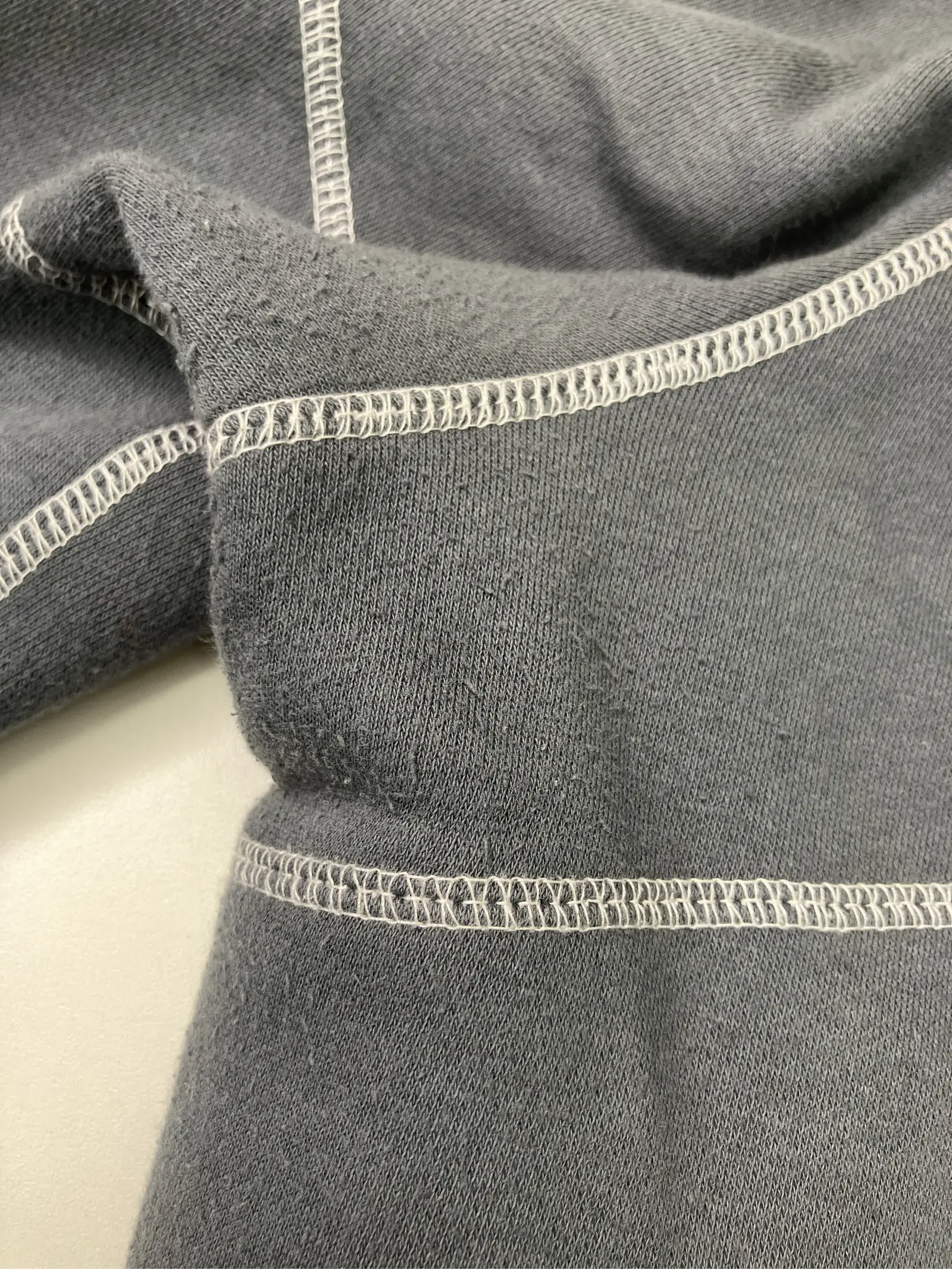 https://r2-worker.digdig.jp/product/5f1fd782-16ea-440f-84f3-c2682a4bf843/89f65e86-0798-48fc-832a-ca343d251b7c