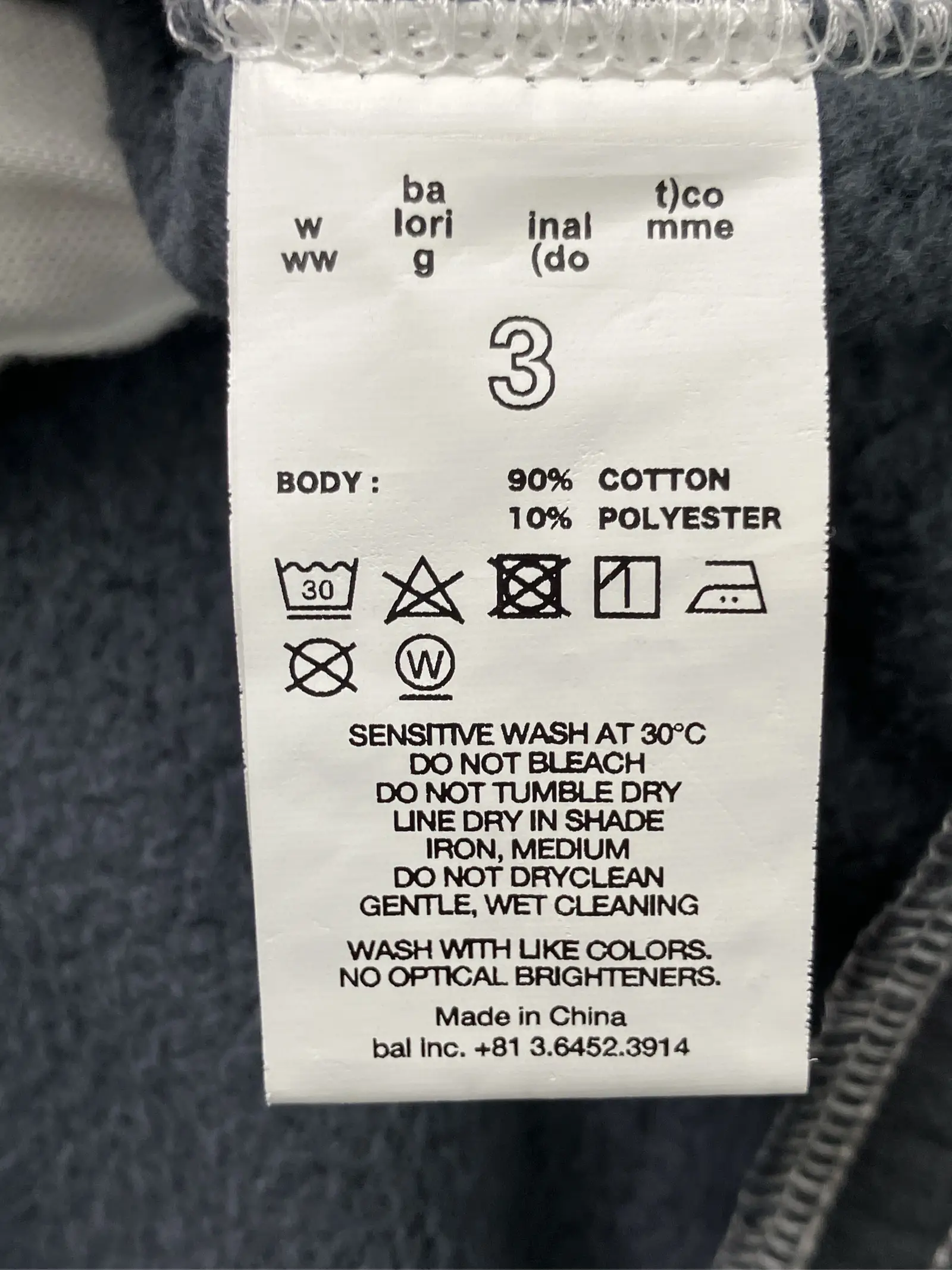 https://r2-worker.digdig.jp/product/5f1fd782-16ea-440f-84f3-c2682a4bf843/a3858af5-ad8c-4c8a-86f2-dce66cd8de0a