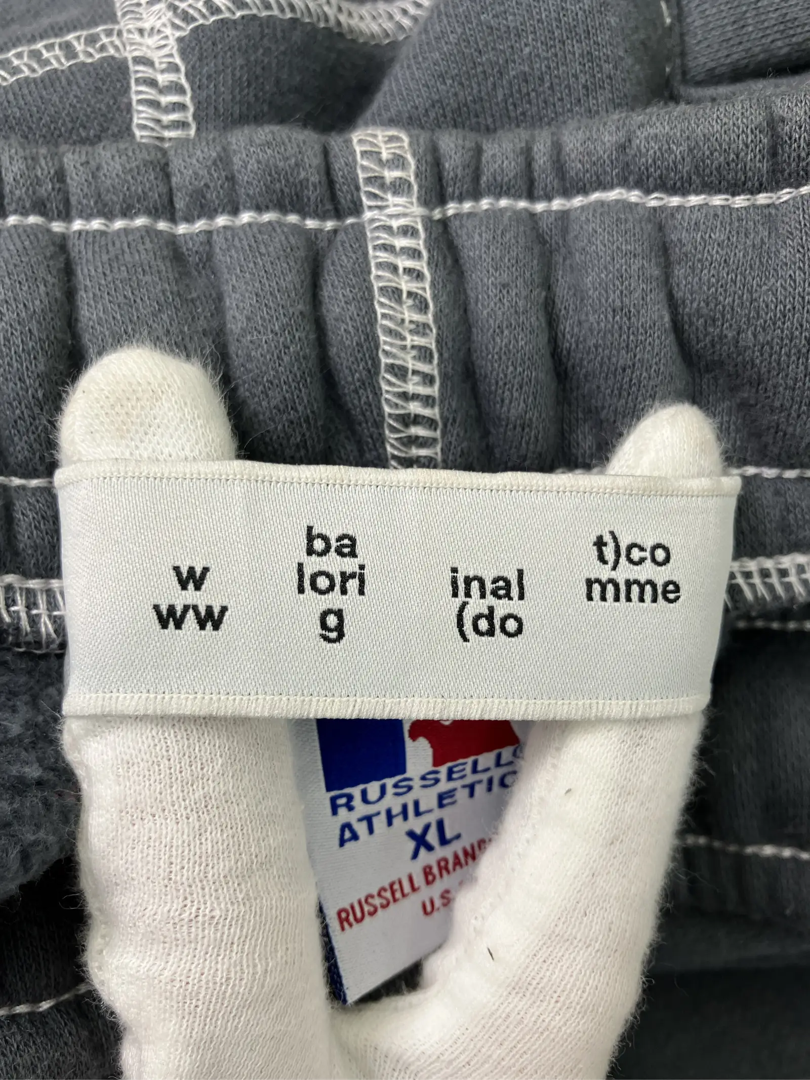 https://r2-worker.digdig.jp/product/5f1fd782-16ea-440f-84f3-c2682a4bf843/cc5b4973-5b55-4738-b235-dafbb5356e6c
