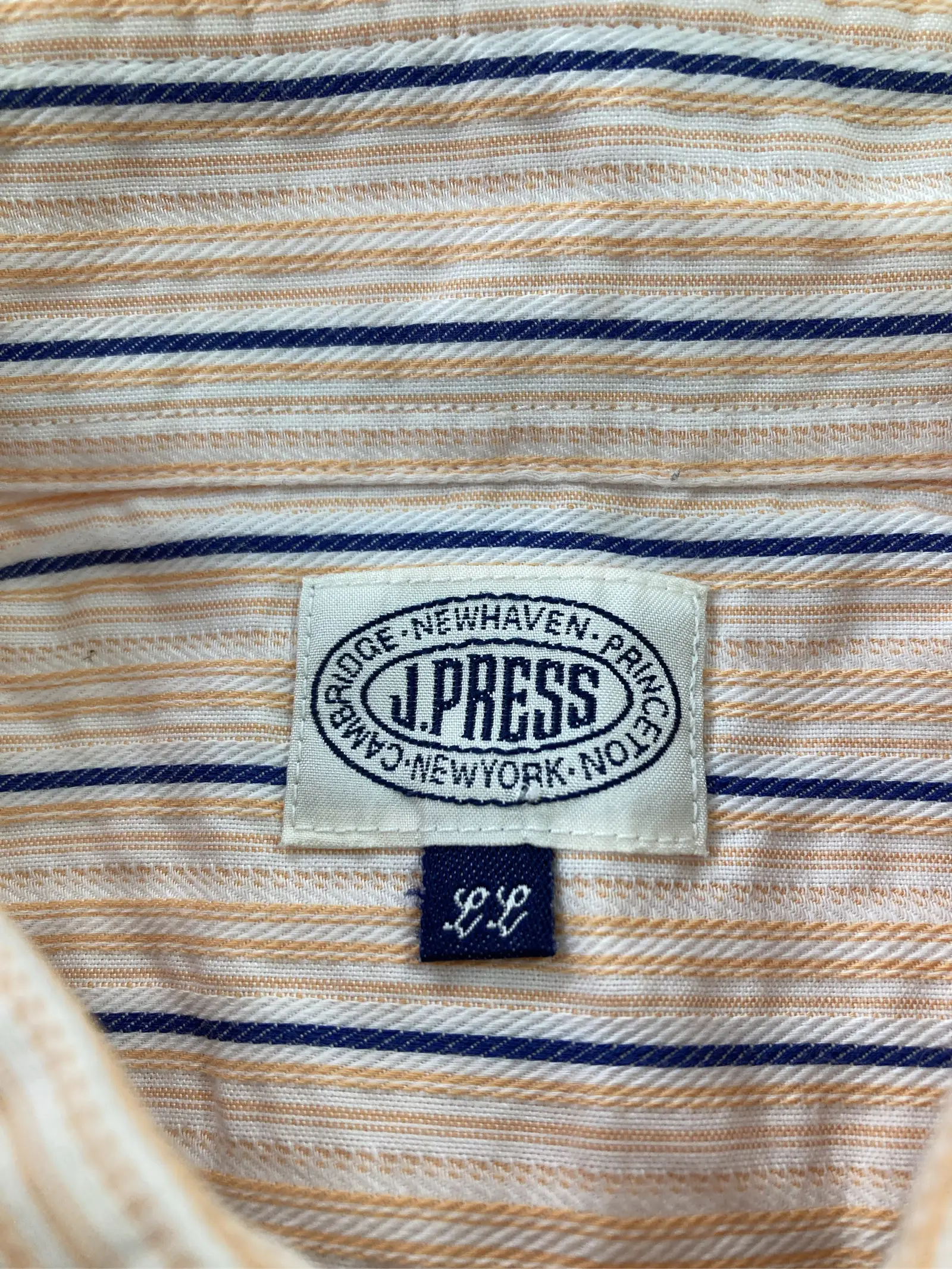 https://r2-worker.digdig.jp/product/5f20552b-28e5-4549-91f1-088e125eb50c/590559be-5496-4a3f-9ae8-e146f1a2b8c9