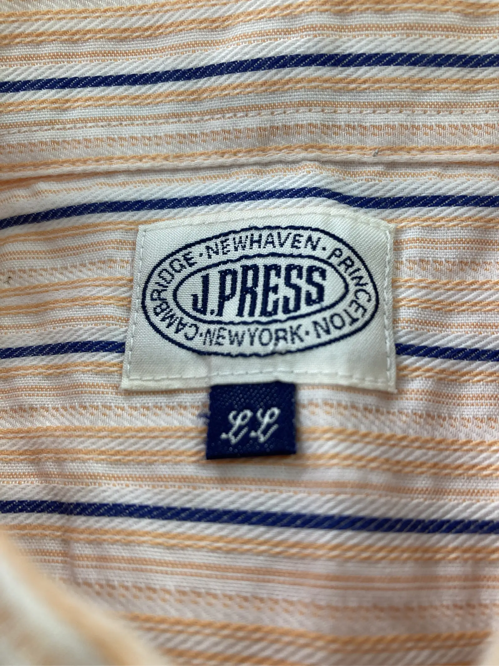https://r2-worker.digdig.jp/product/5f20552b-28e5-4549-91f1-088e125eb50c/fd7ff56e-d925-4766-b22b-b8956c019d56
