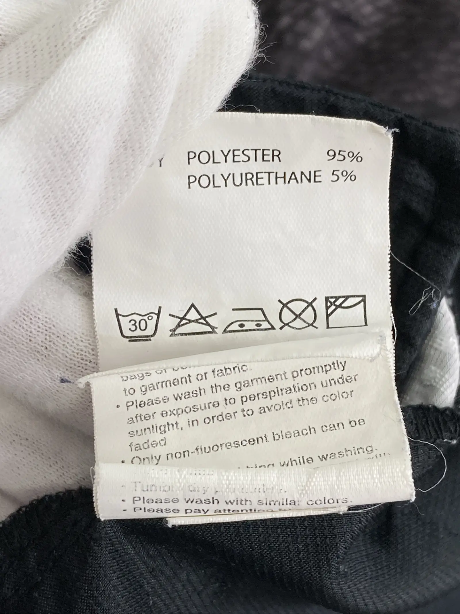 https://r2-worker.digdig.jp/product/5f20d9da-2fa7-49d1-96ff-dd987c4102e4/5276c9b9-fdfd-4130-8360-816723c45d2d