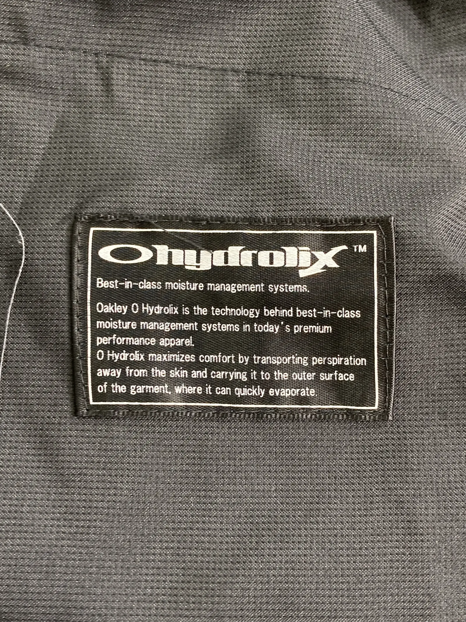 https://r2-worker.digdig.jp/product/5f20d9da-2fa7-49d1-96ff-dd987c4102e4/735f797c-f432-4209-8ff8-7543aad3231a