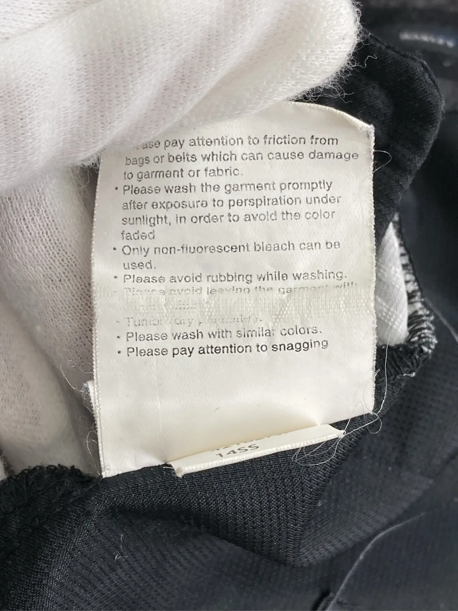 https://r2-worker.digdig.jp/product/5f20d9da-2fa7-49d1-96ff-dd987c4102e4/cb38a1eb-6bd3-4bf1-919c-ea76de88241d