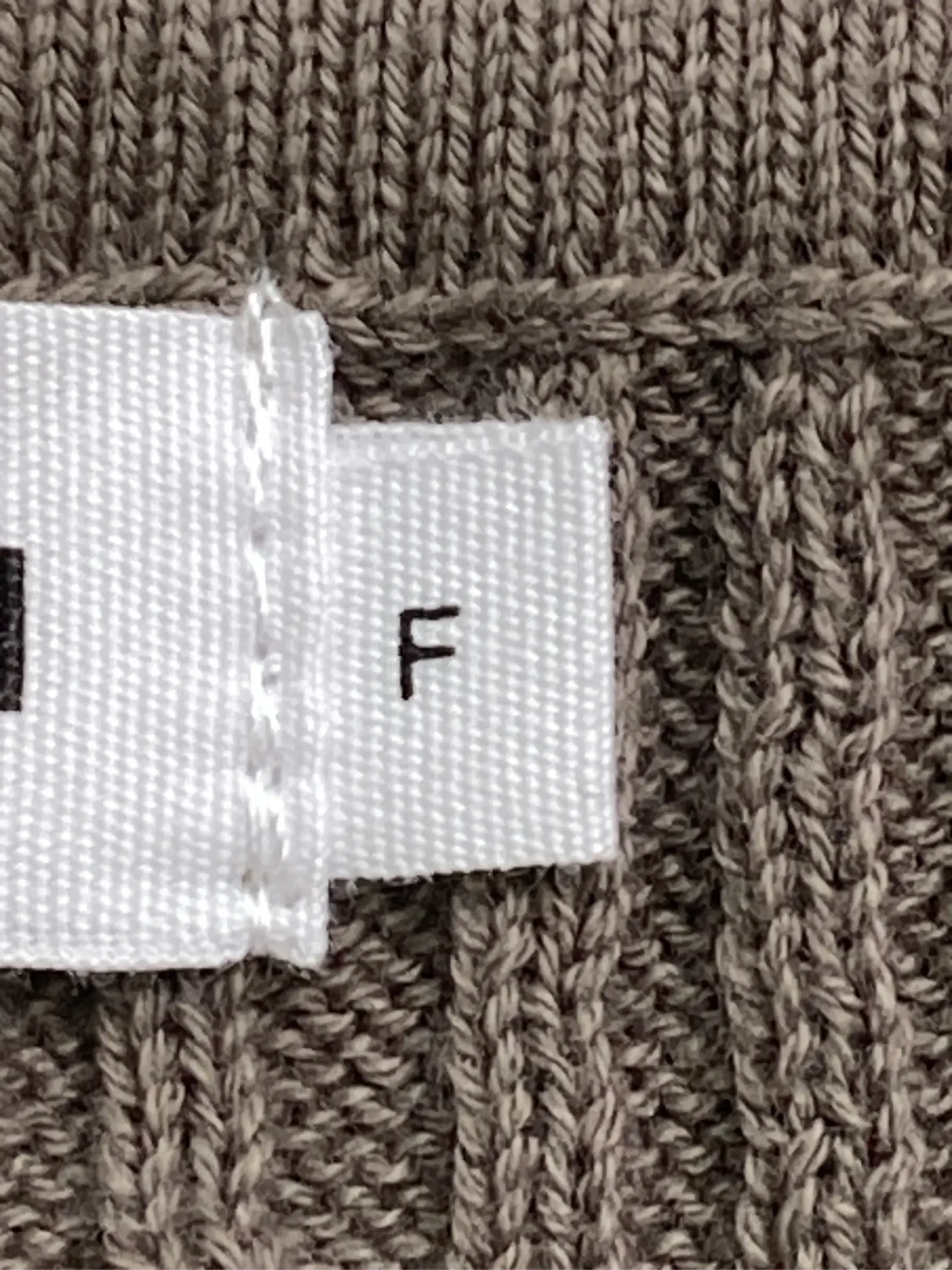 https://r2-worker.digdig.jp/product/5f212478-ff4d-4d3e-acfa-a7d740906534/cb27f6bc-4f12-46cc-a604-ed2e74f5a1a4