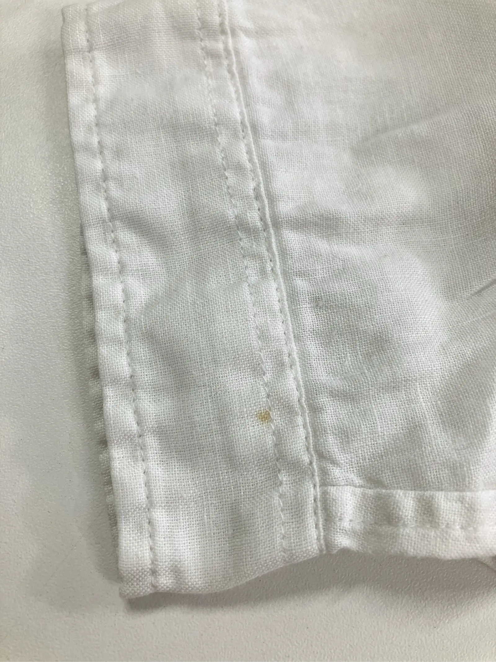 https://r2-worker.digdig.jp/product/5f22a5ef-e4ef-4982-bb3d-a690274d4106/3da7a391-aa2b-479c-b004-18fdbd2f0e06