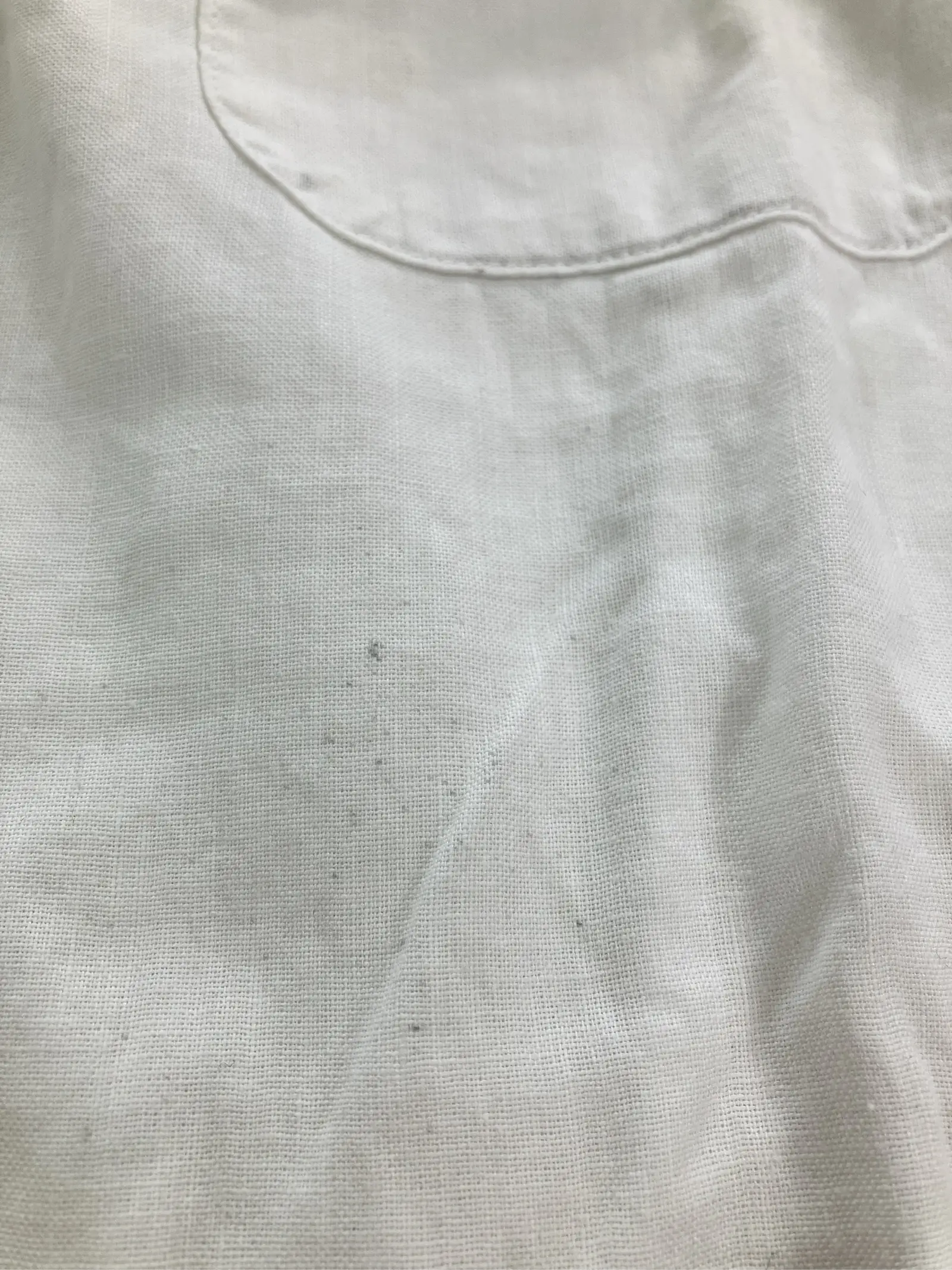 https://r2-worker.digdig.jp/product/5f22a5ef-e4ef-4982-bb3d-a690274d4106/aa68c17a-3244-4b01-b2c7-18f3bde2b91f