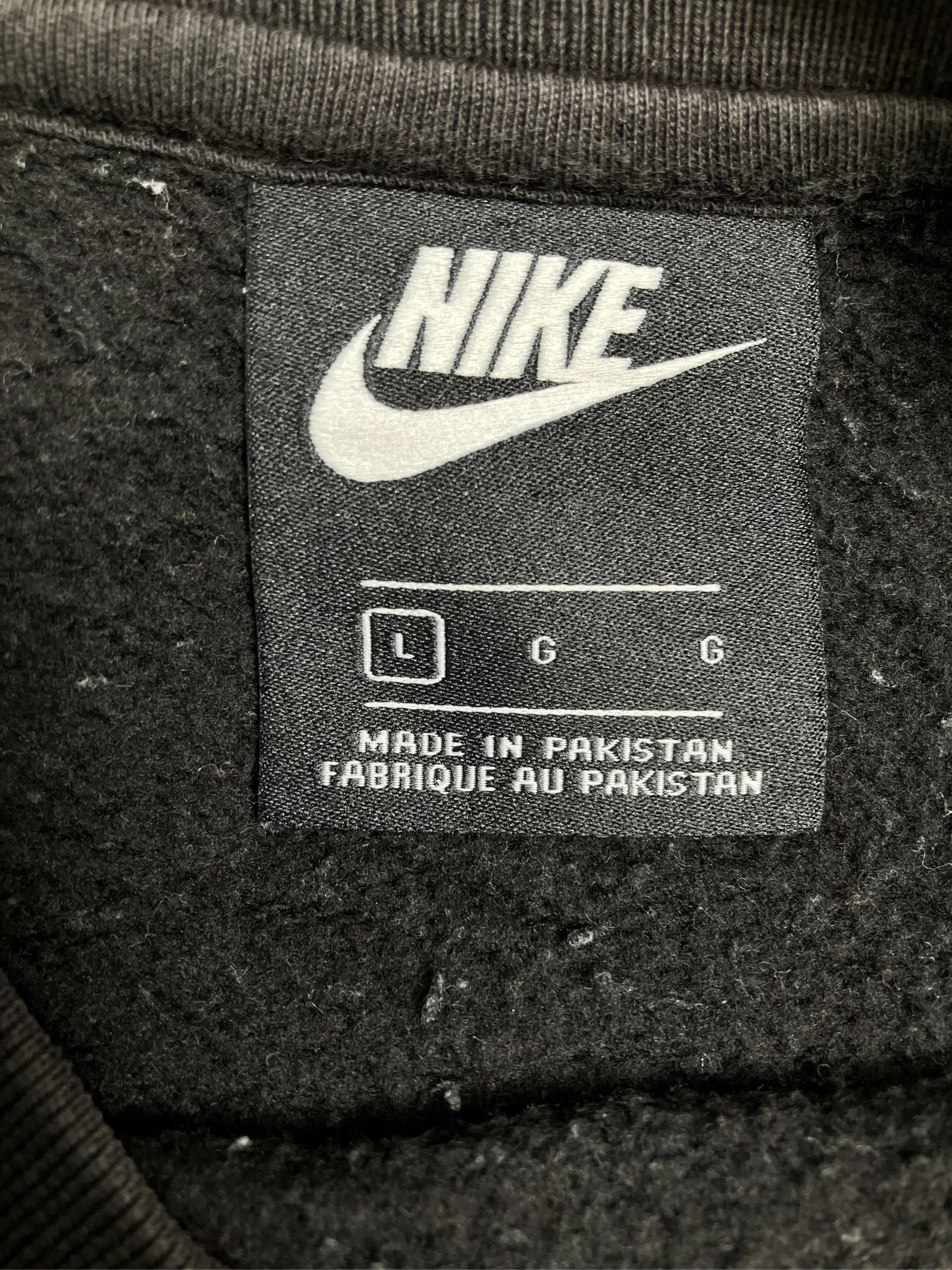 https://r2-worker.digdig.jp/product/5f22f090-68d7-4285-907d-2ac01761979f/7cab5718-1091-483b-89f1-c042a4642138