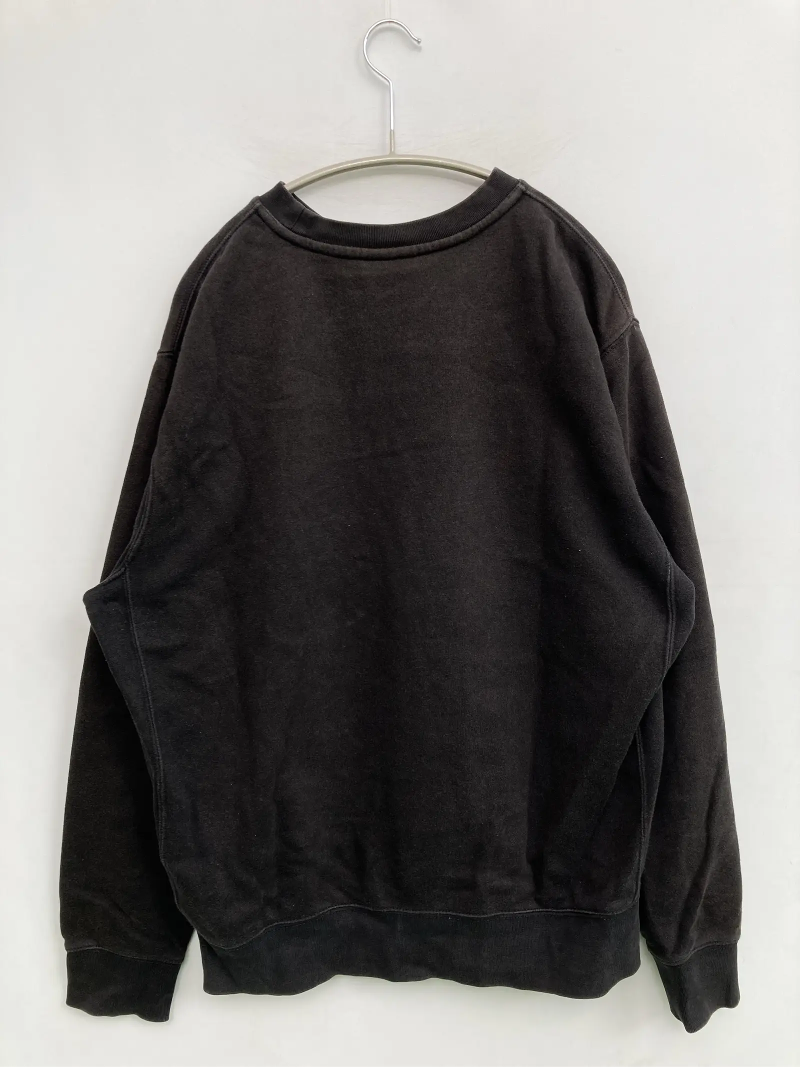 https://r2-worker.digdig.jp/product/5f22f090-68d7-4285-907d-2ac01761979f/bdaae1ab-8694-4f52-a5b1-9f3a6978fa3b