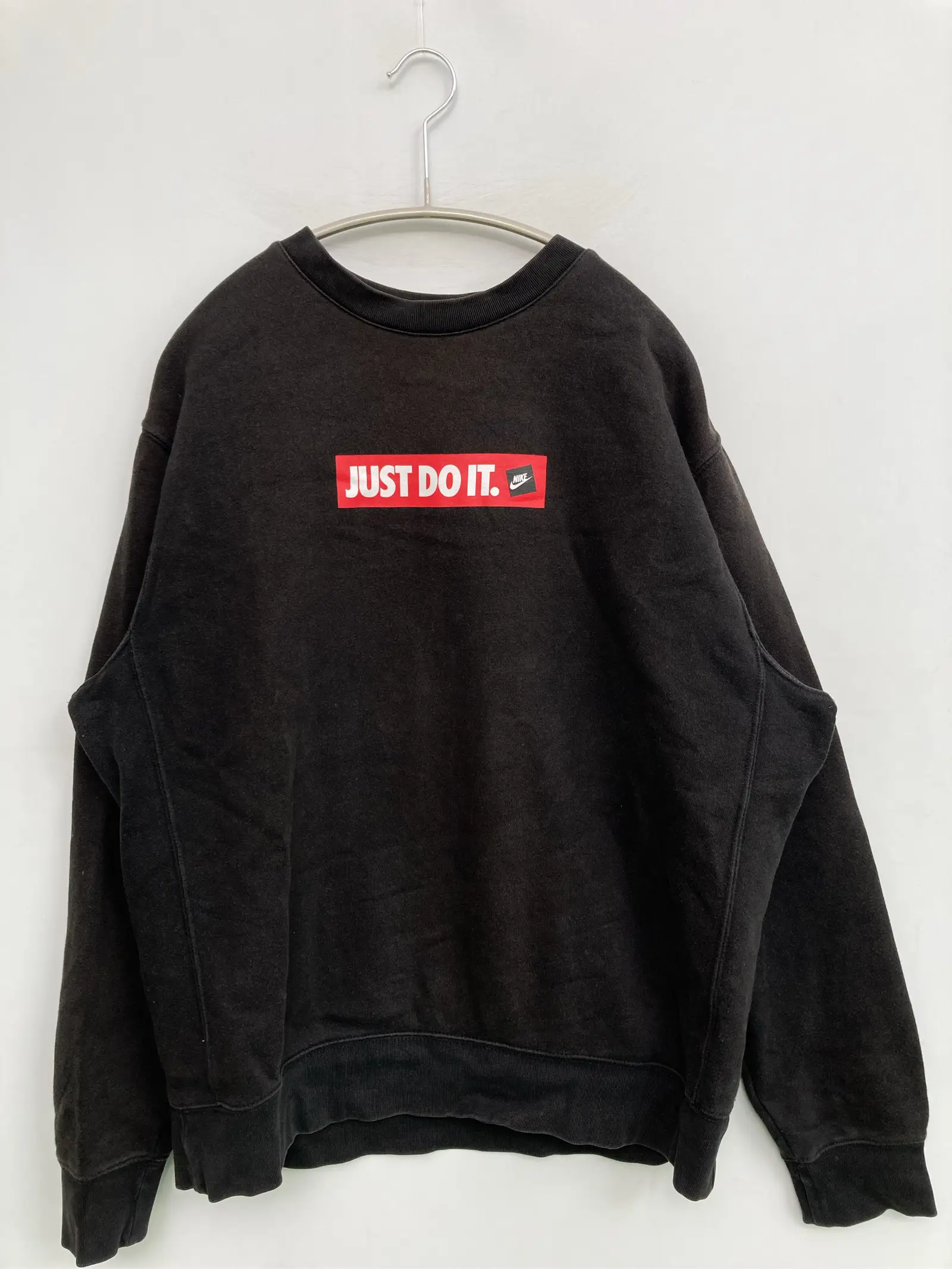 https://r2-worker.digdig.jp/product/5f22f090-68d7-4285-907d-2ac01761979f/f0d28b80-088b-4e96-95cd-6332e320c7e1
