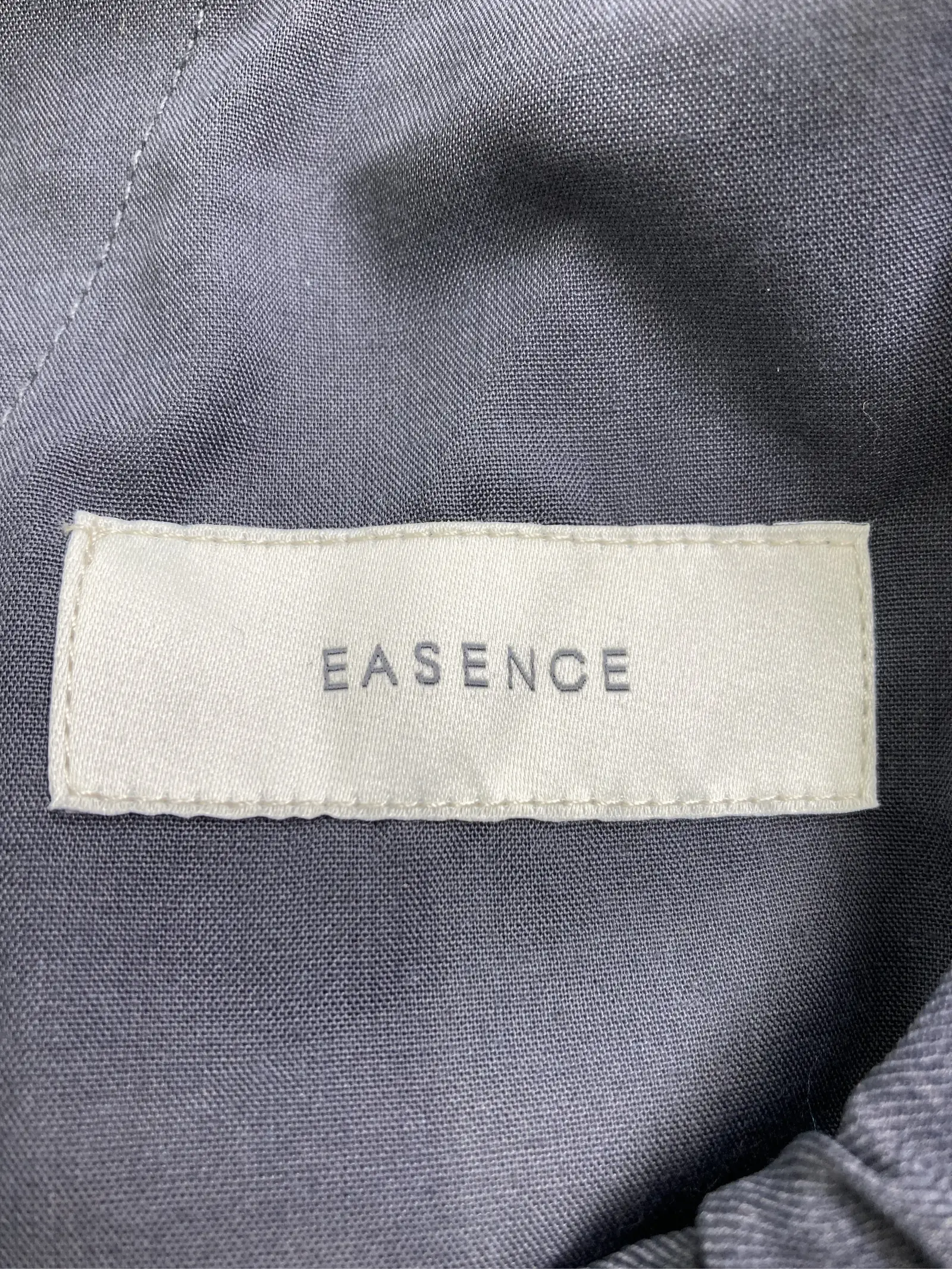 https://r2-worker.digdig.jp/product/5f24ef9c-1815-4adc-9eb5-d2ac69760581/71493453-af38-40d9-8fbd-4328122f43d0